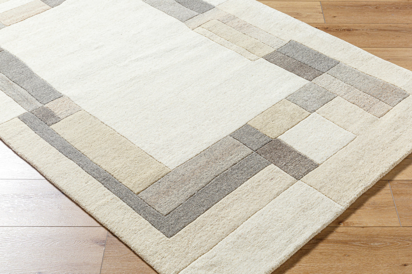 Forum Handmade Rug Livabliss Forum