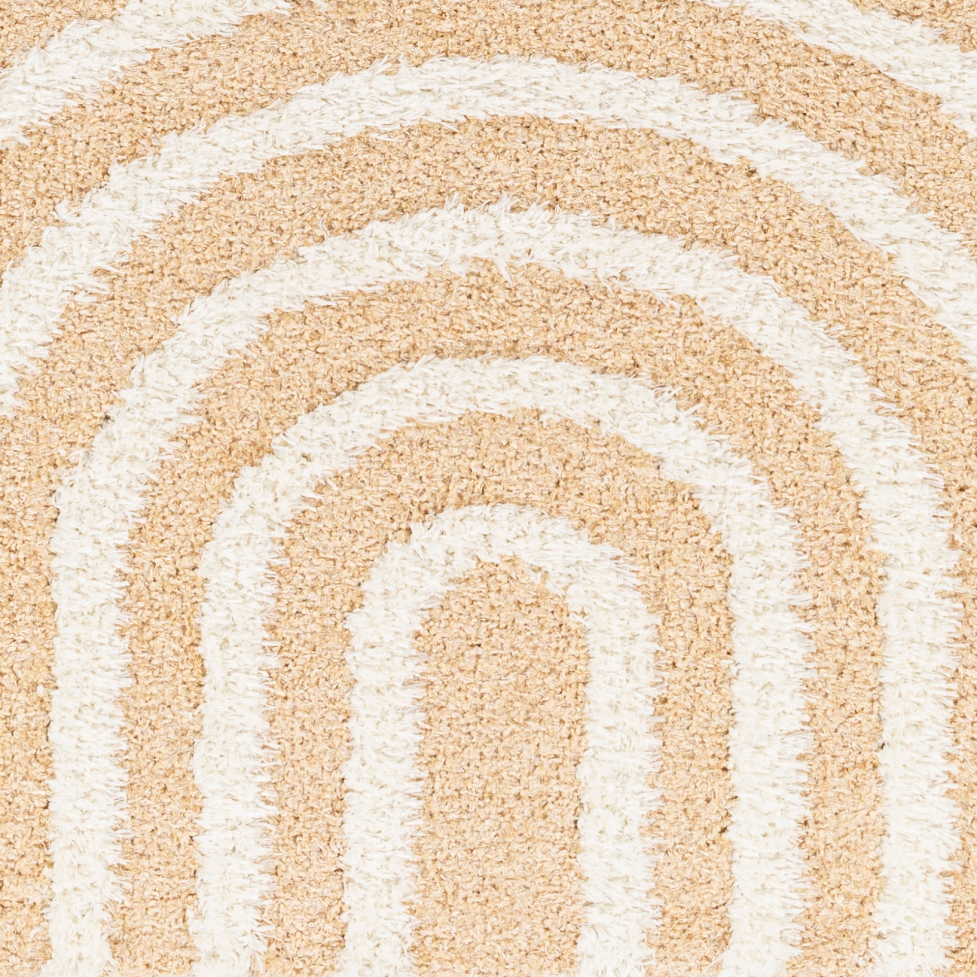 Rodos Machine Woven Rug Livabliss Rodos