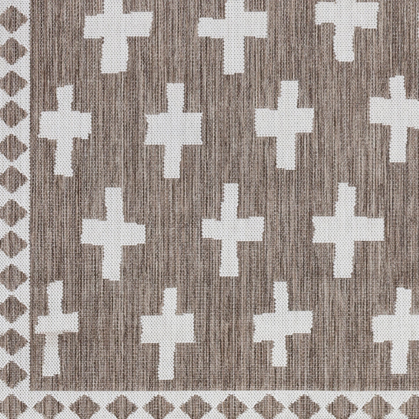 Long Beach Machine Woven Rug Livabliss Long Beach