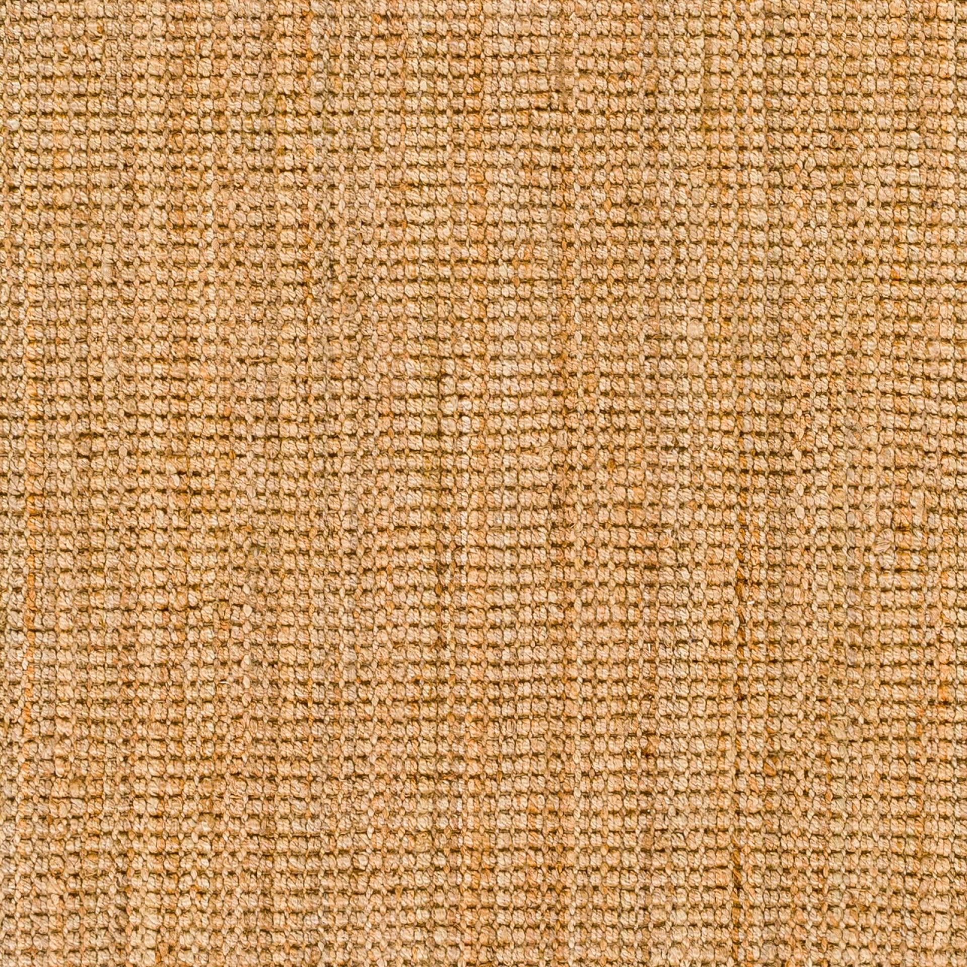 Chunky Naturals Handmade Rug Livabliss Chunky Naturals