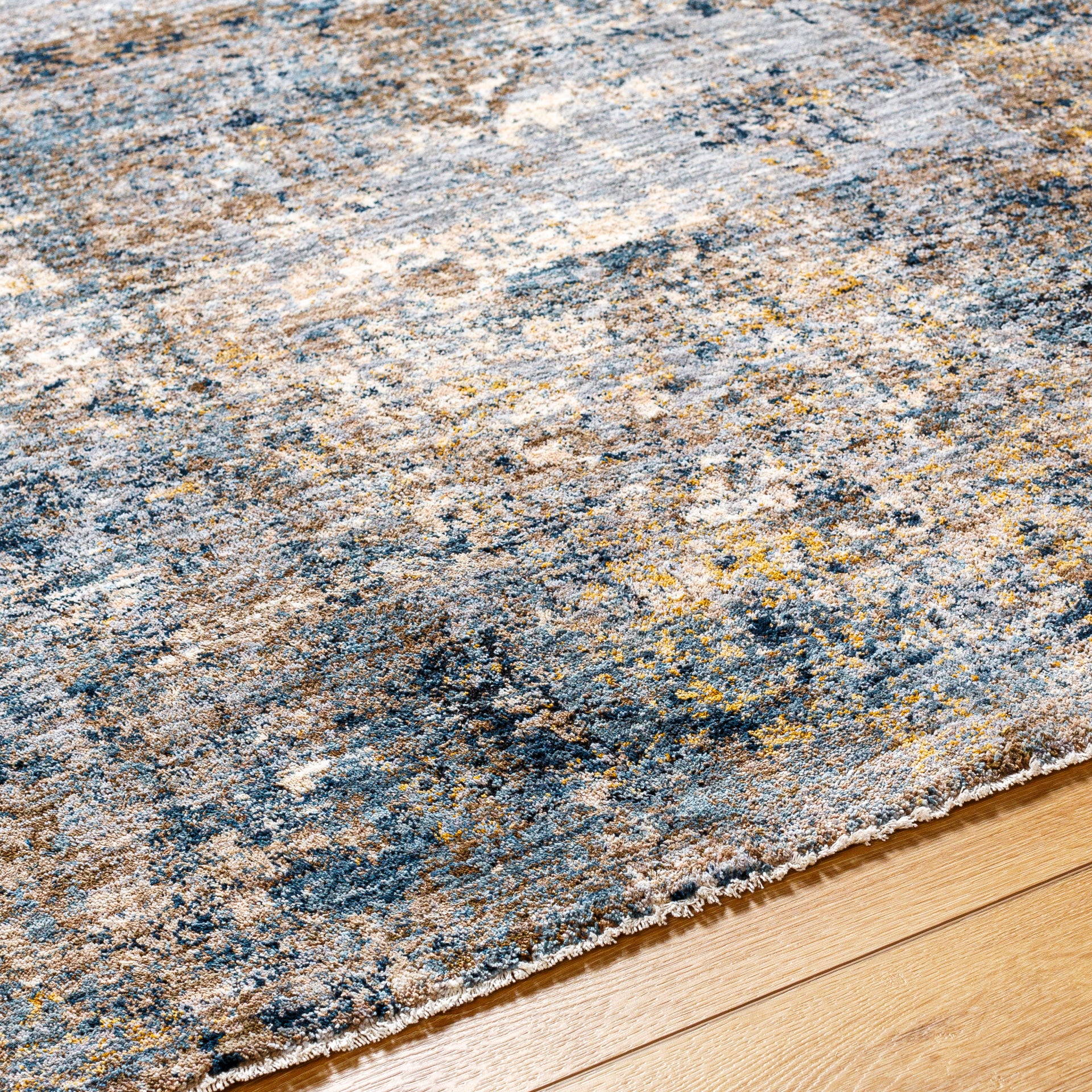 Mirabel Machine Woven Rug Livabliss Mirabel
