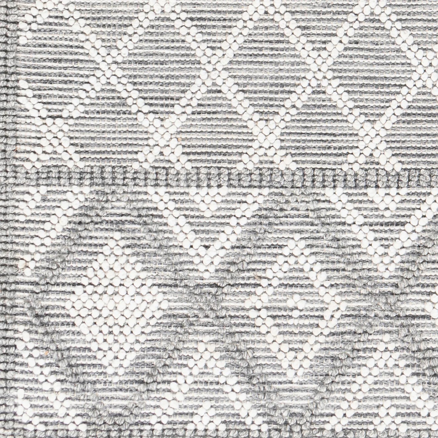 Fleur Handmade Rug Livabliss Fleur
