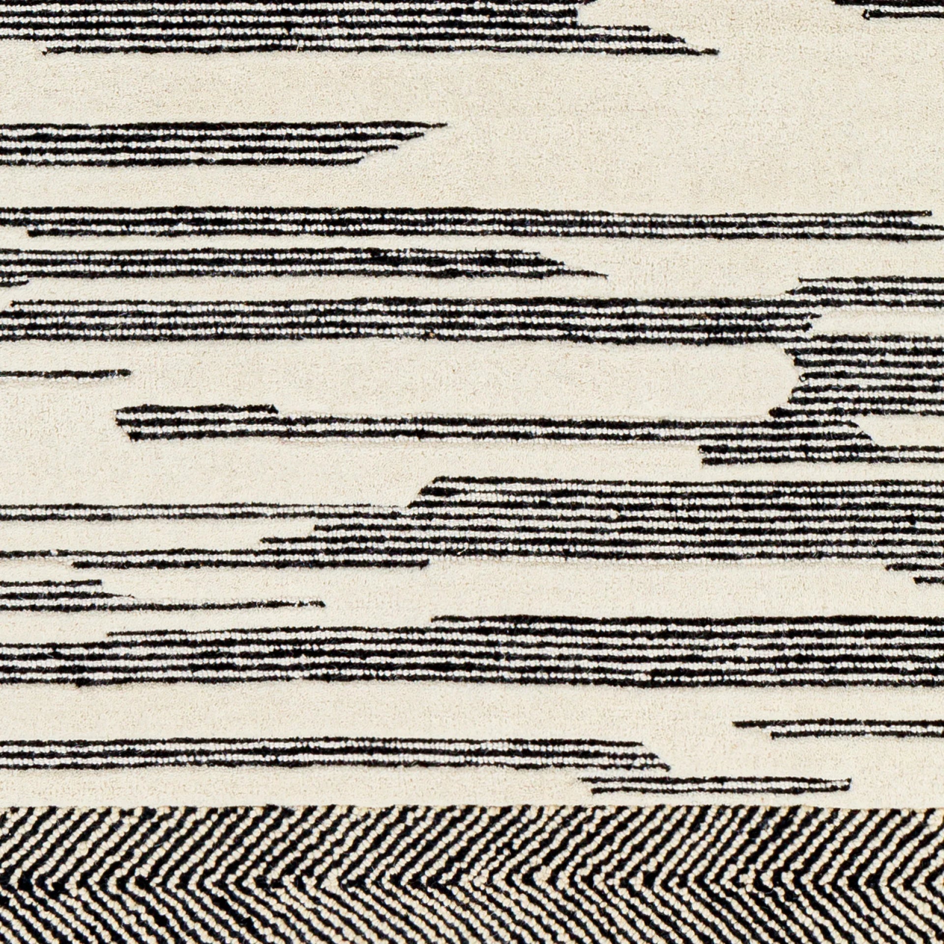 Cherokee Handmade Rug Livabliss Cherokee