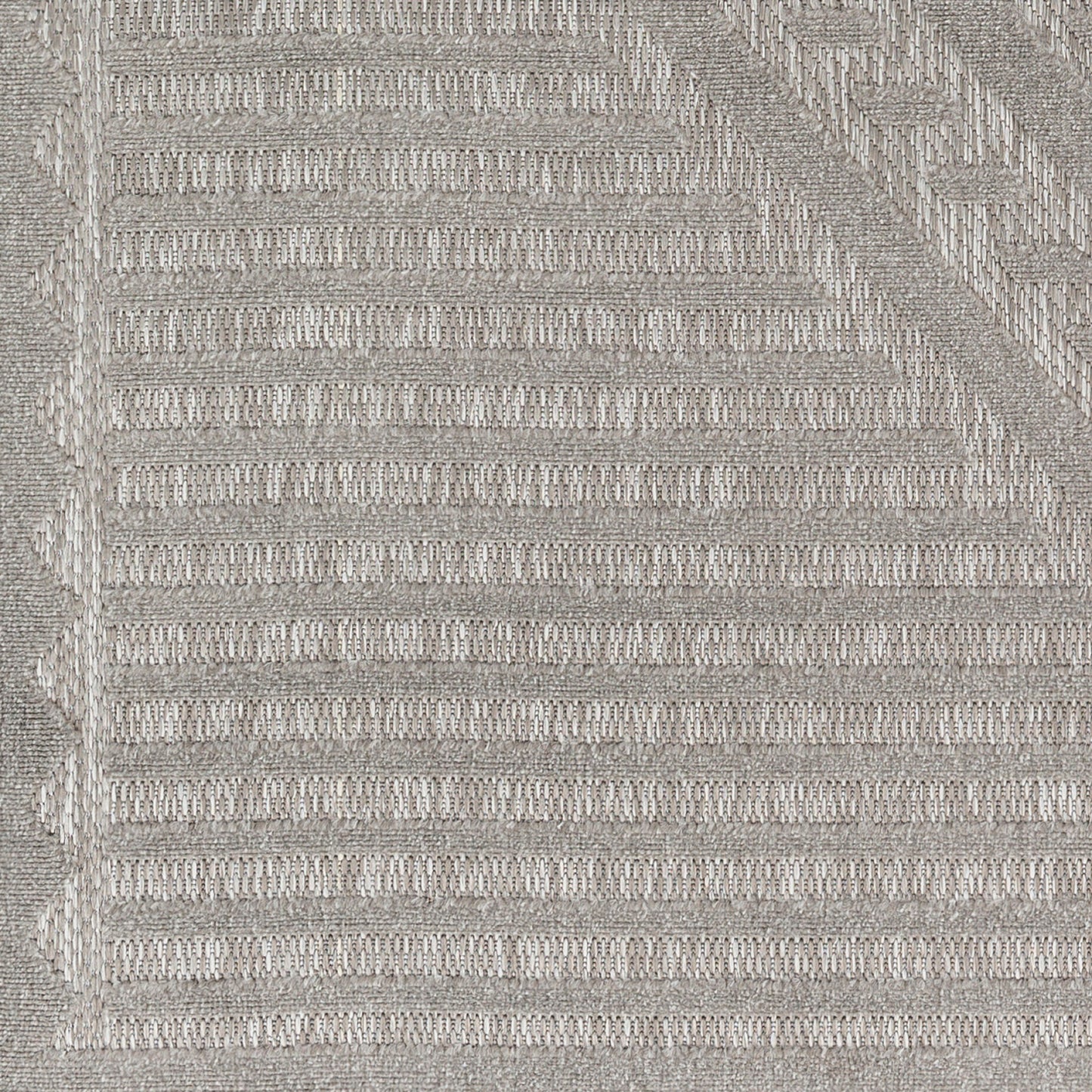 San Diego Machine Woven Rug Livabliss San Diego