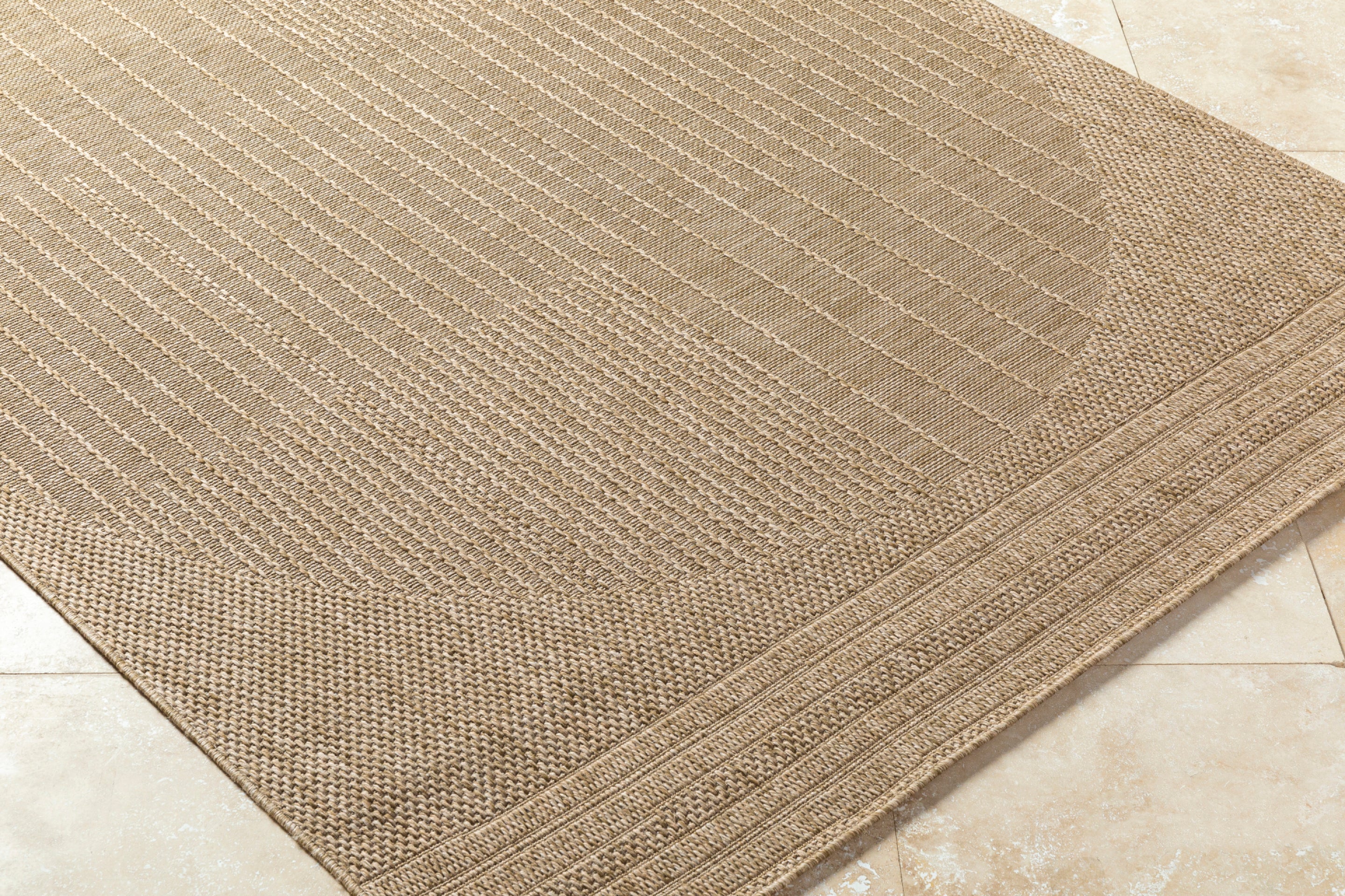 Sandra Machine Woven Rug Livabliss Sandra