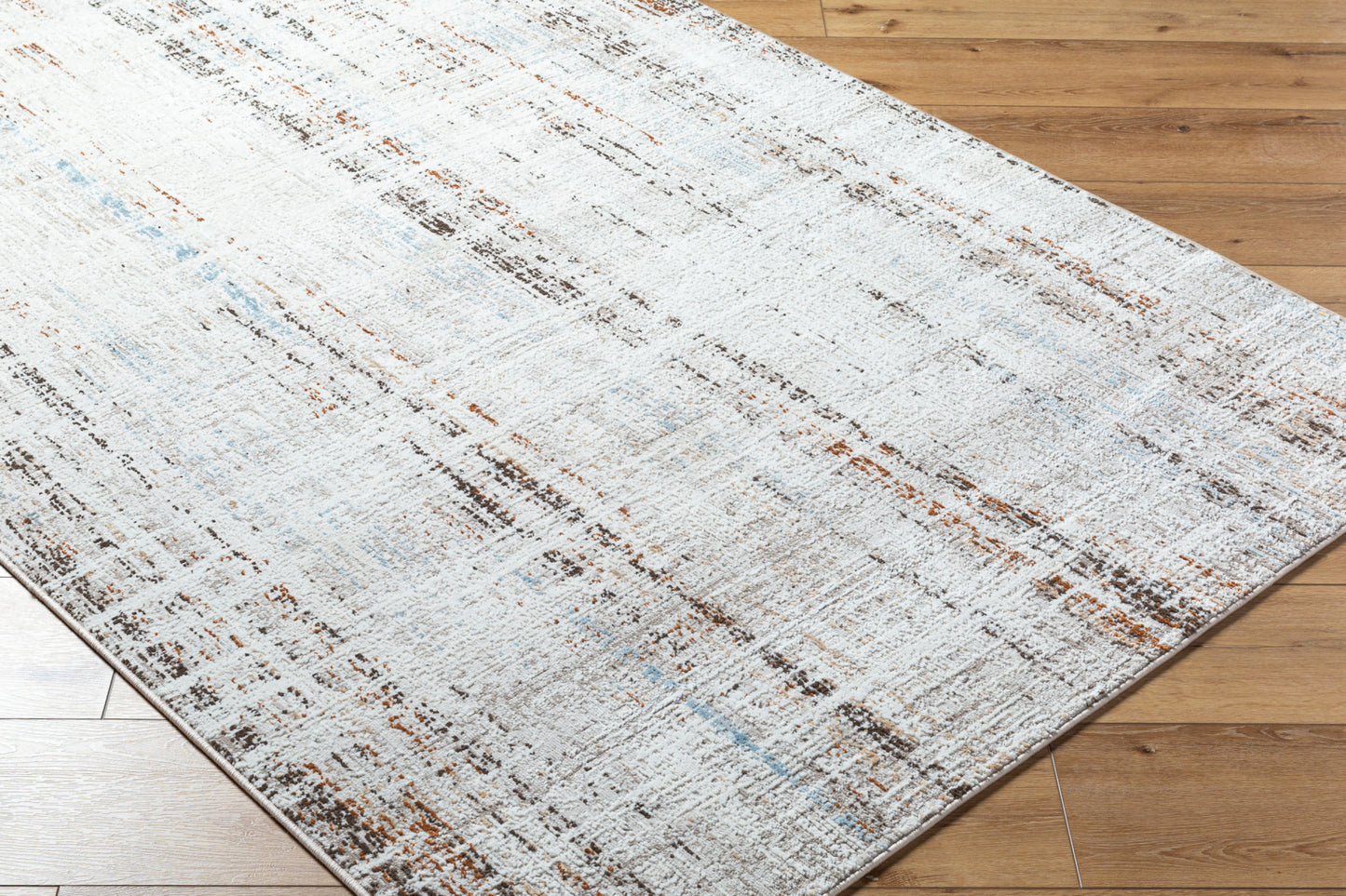 Mood Machine Woven Rug Livabliss Mood