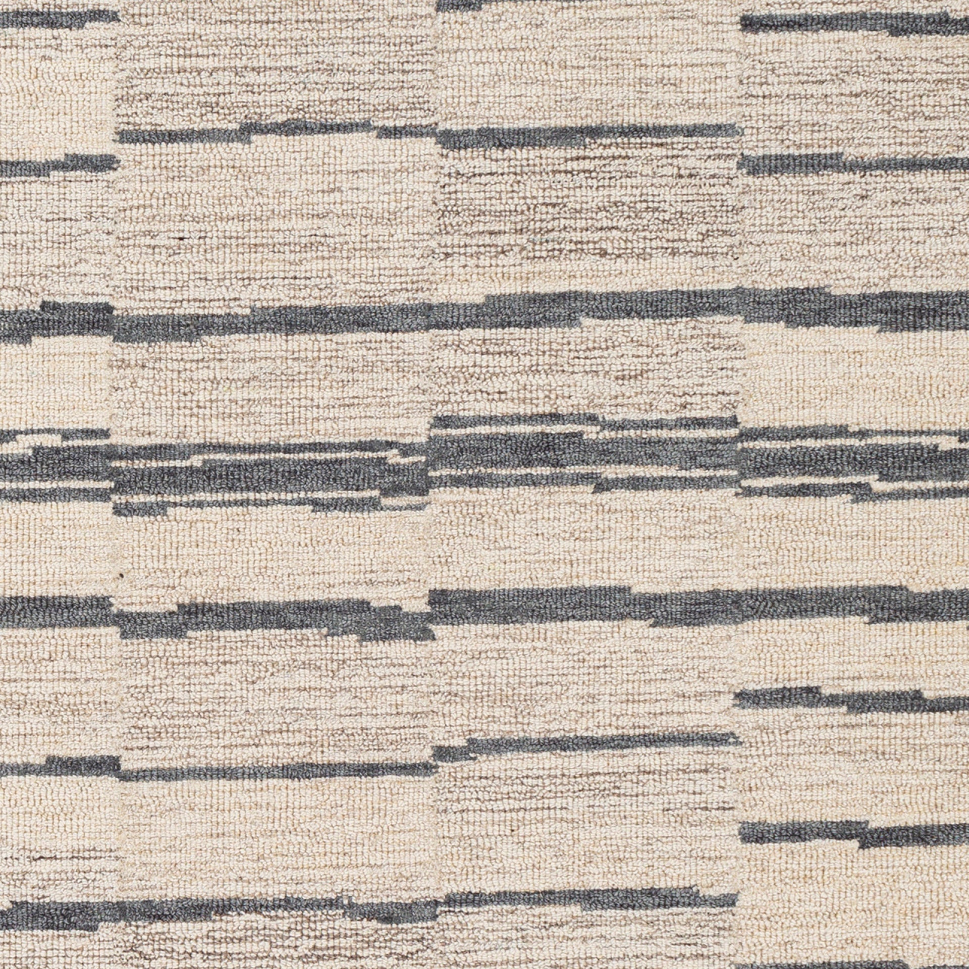 Granada Handmade Rug Livabliss Granada