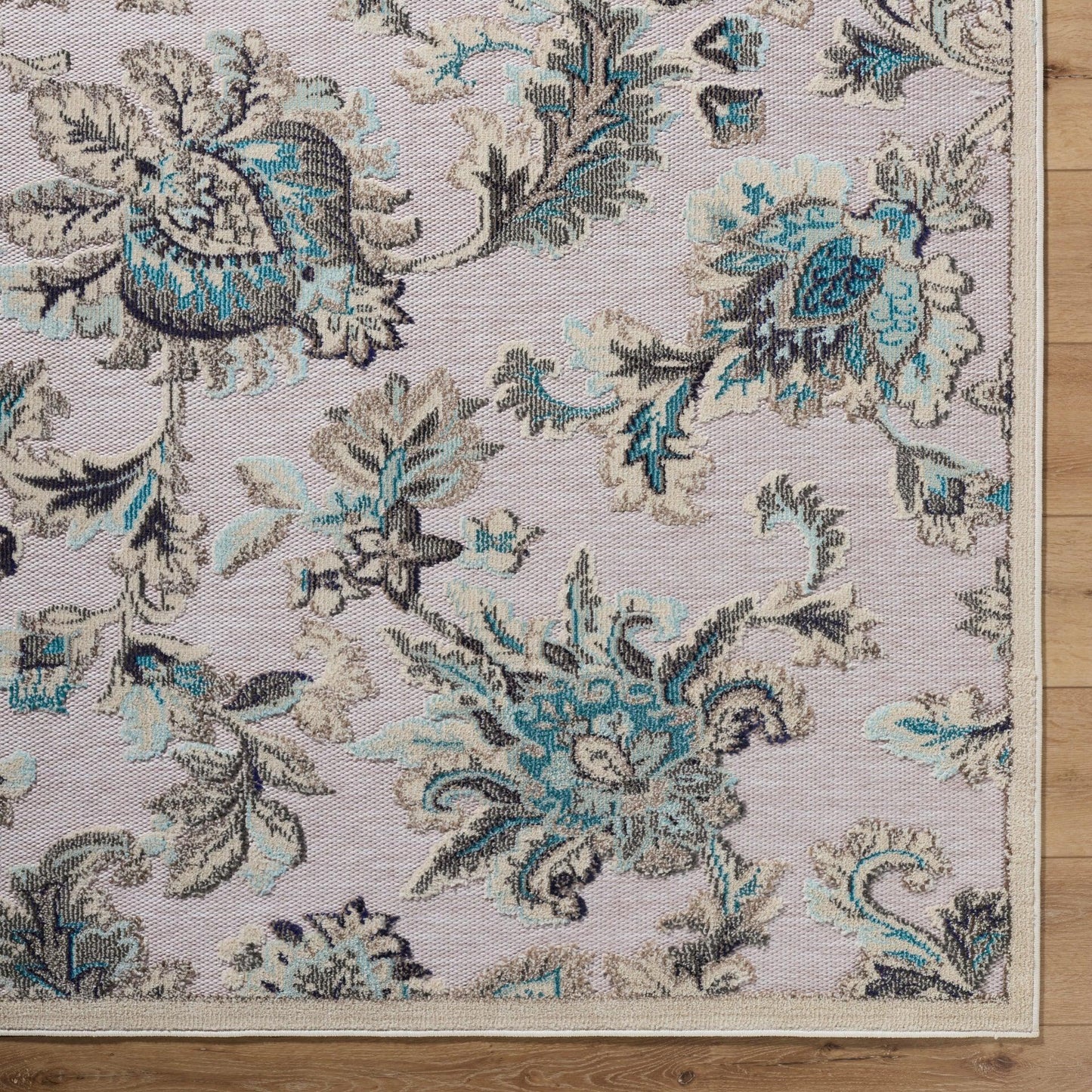 Big Sur Machine Woven Rug Livabliss Big Sur