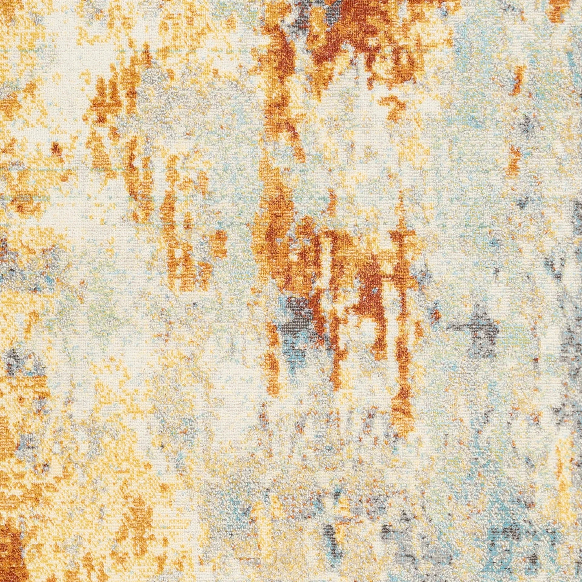 Bodrum Machine Woven Rug Livabliss Bodrum