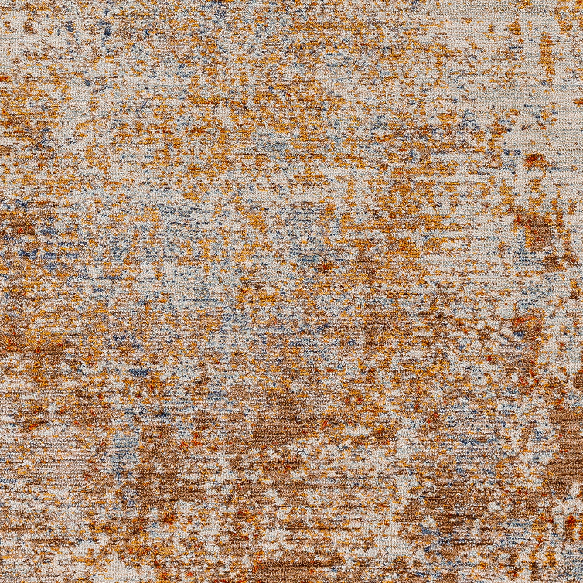 Misterio Machine Woven Rug Livabliss Misterio