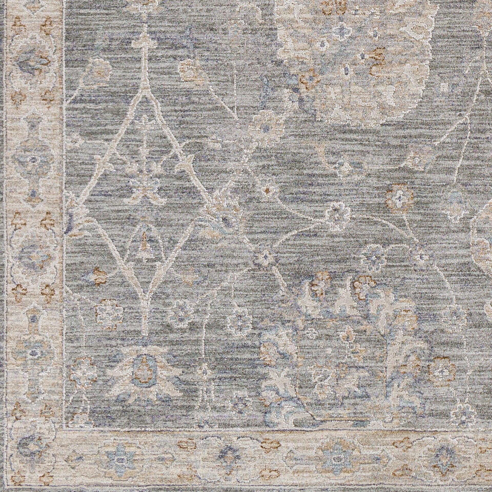 Avant Garde Machine Woven Rug Livabliss Avant Garde