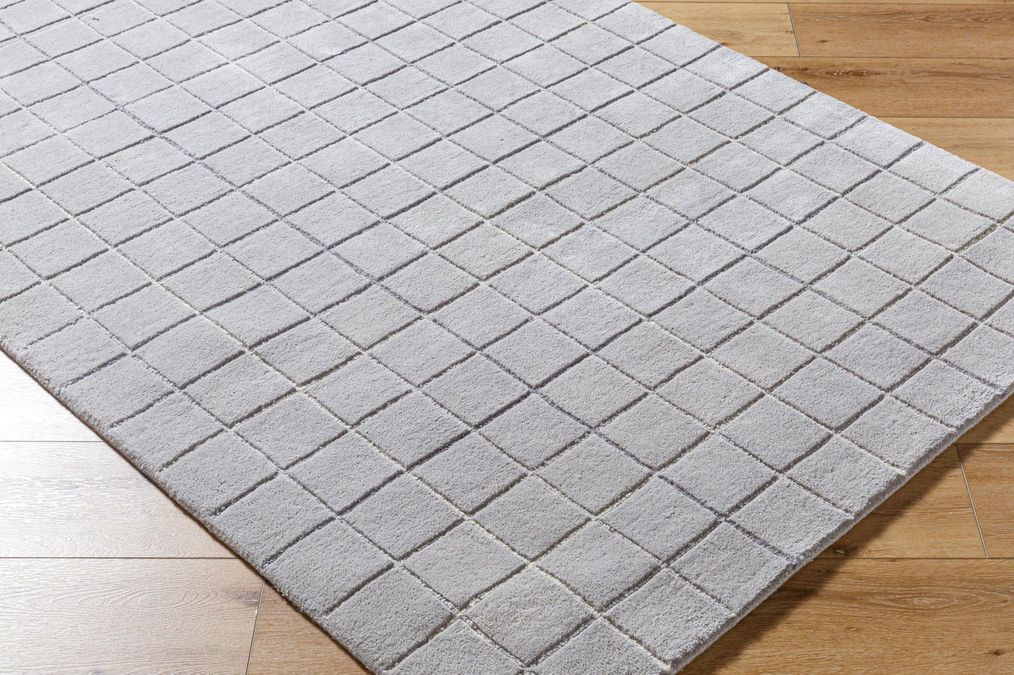 Brook Handmade Rug Livabliss Brook