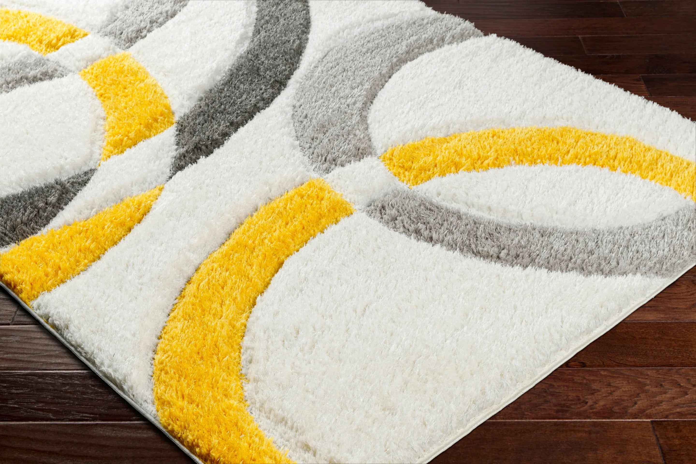 Bologna Machine Woven Rug Livabliss Bologna