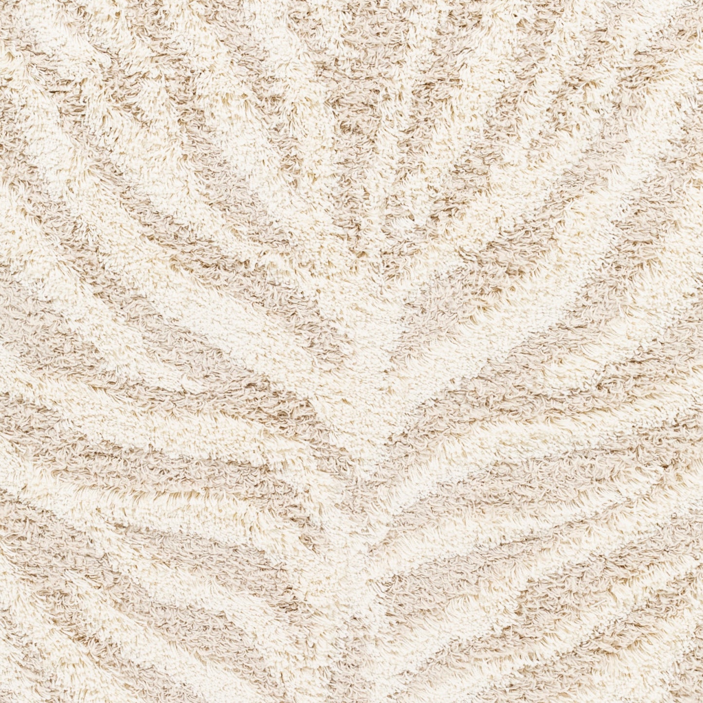 Urban Shag Machine Woven Rug Livabliss Urban Shag