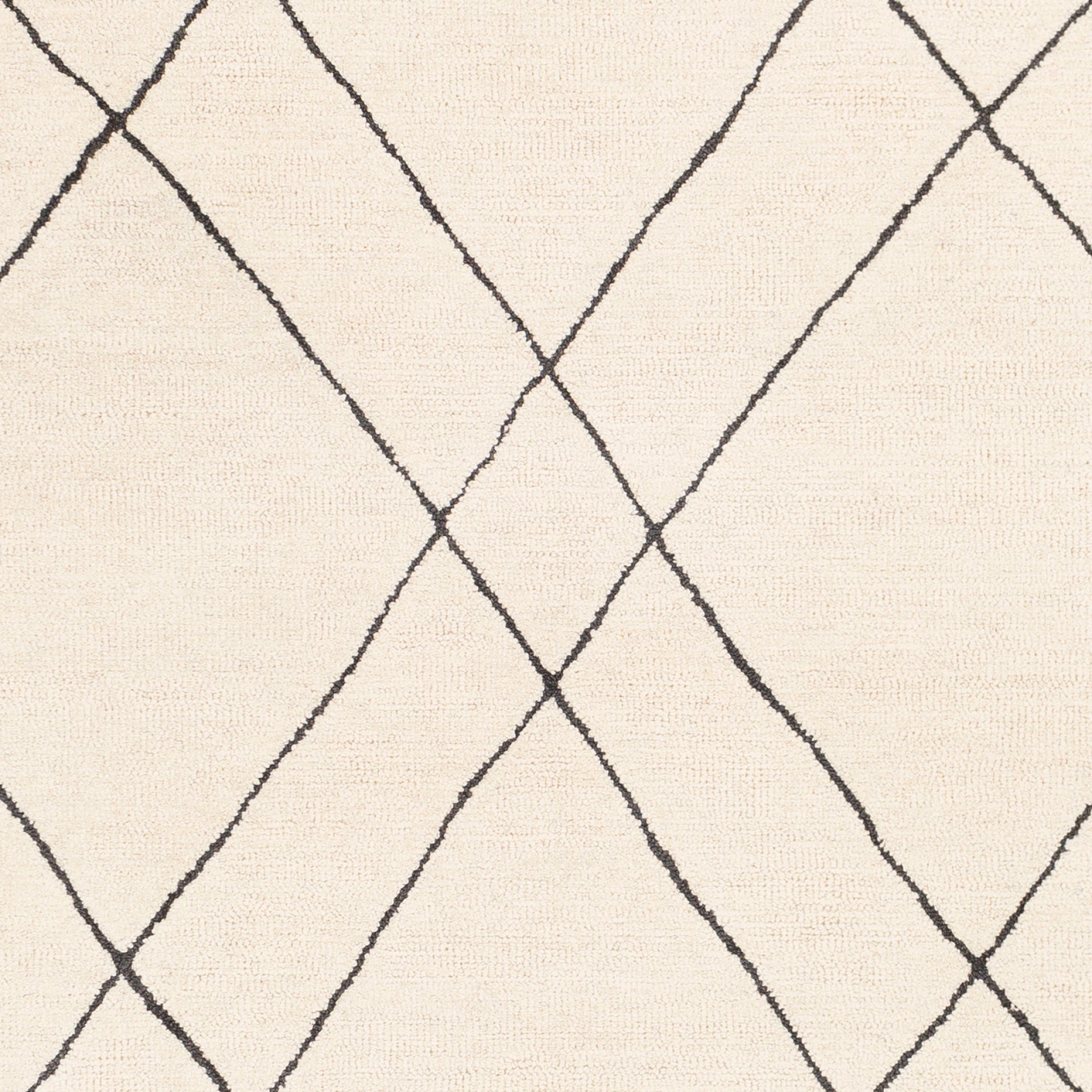 Sinop Handmade Rug Livabliss Sinop