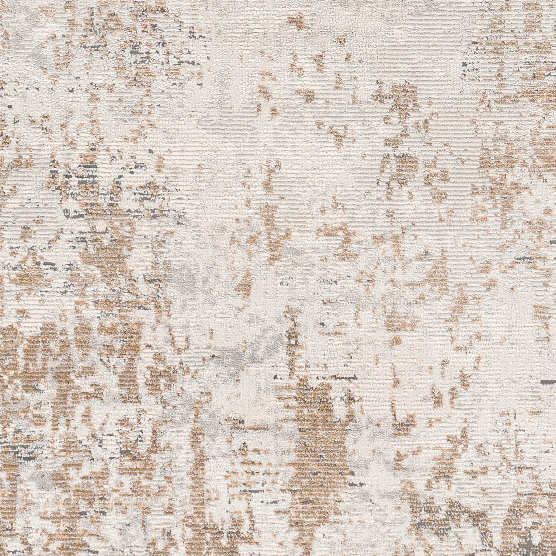 Alpine Machine Woven Rug Livabliss Alpine