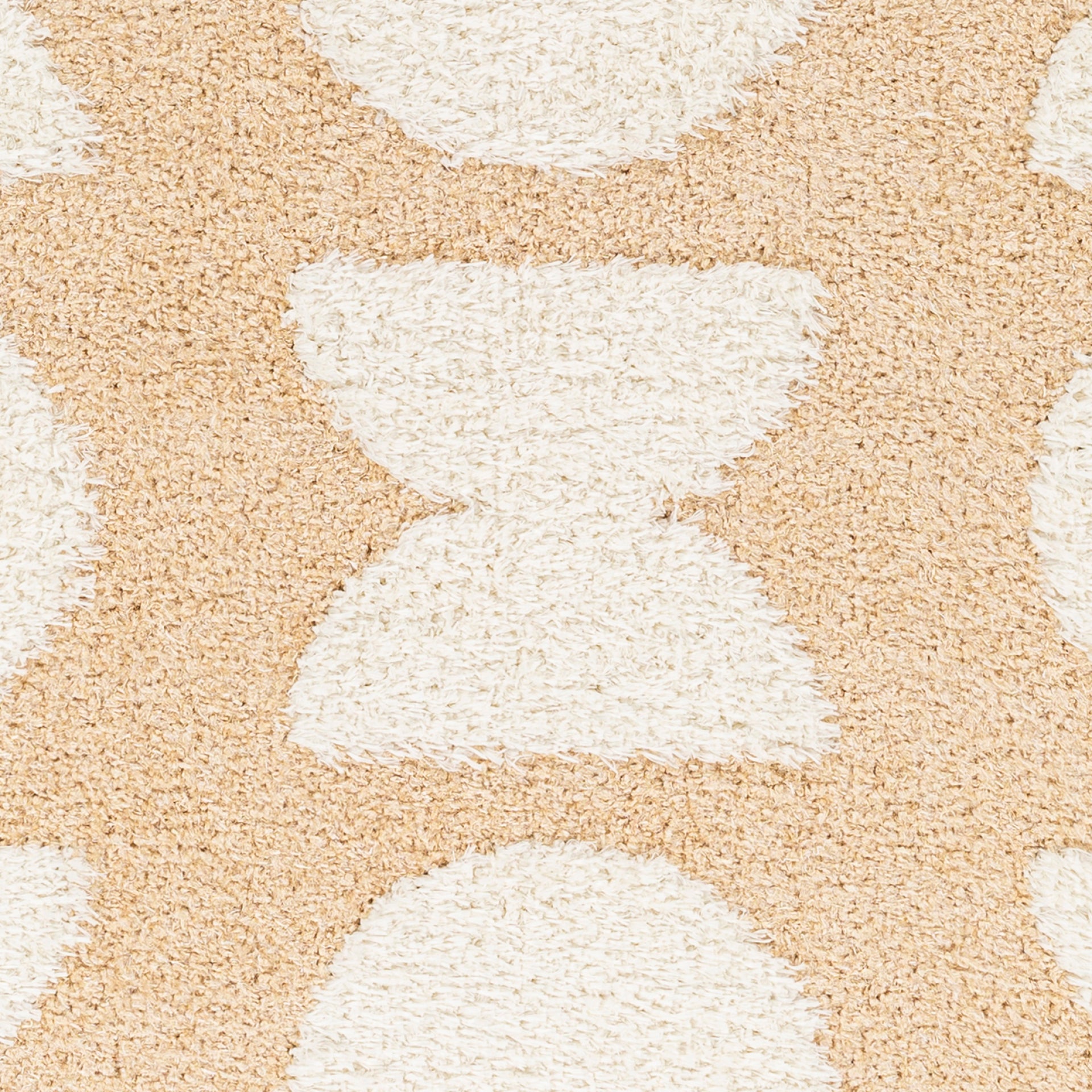 Rodos Machine Woven Rug Livabliss Rodos