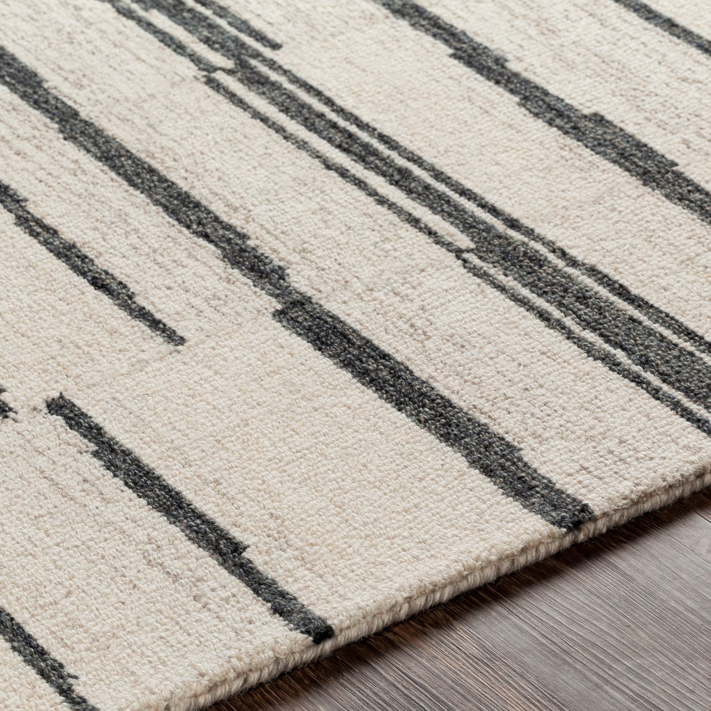 Granada Handmade Rug Livabliss Granada