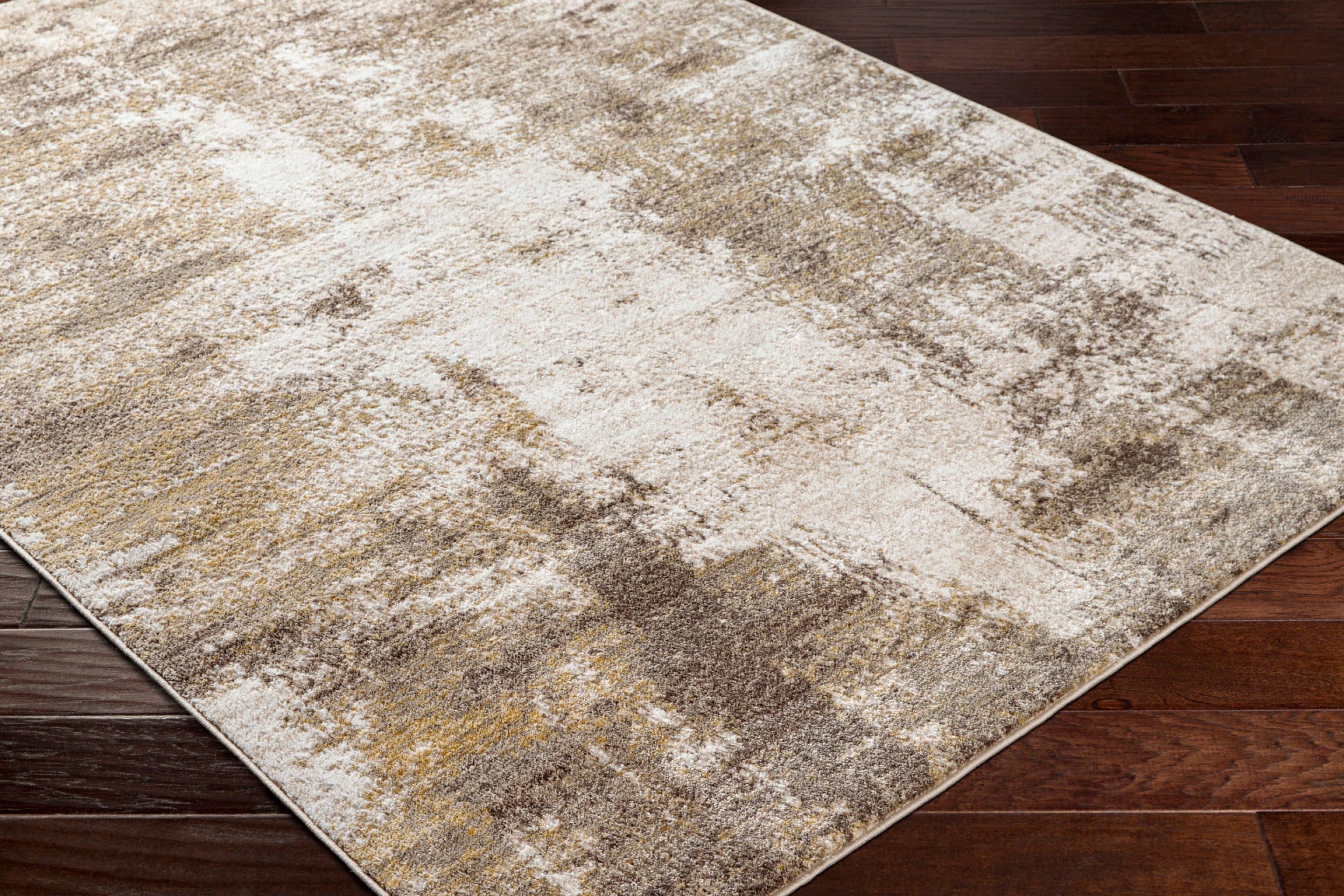 San Francisco Machine Woven Rug Livabliss San Francisco