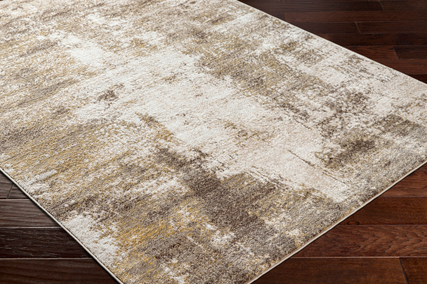 San Francisco Machine Woven Rug Livabliss San Francisco