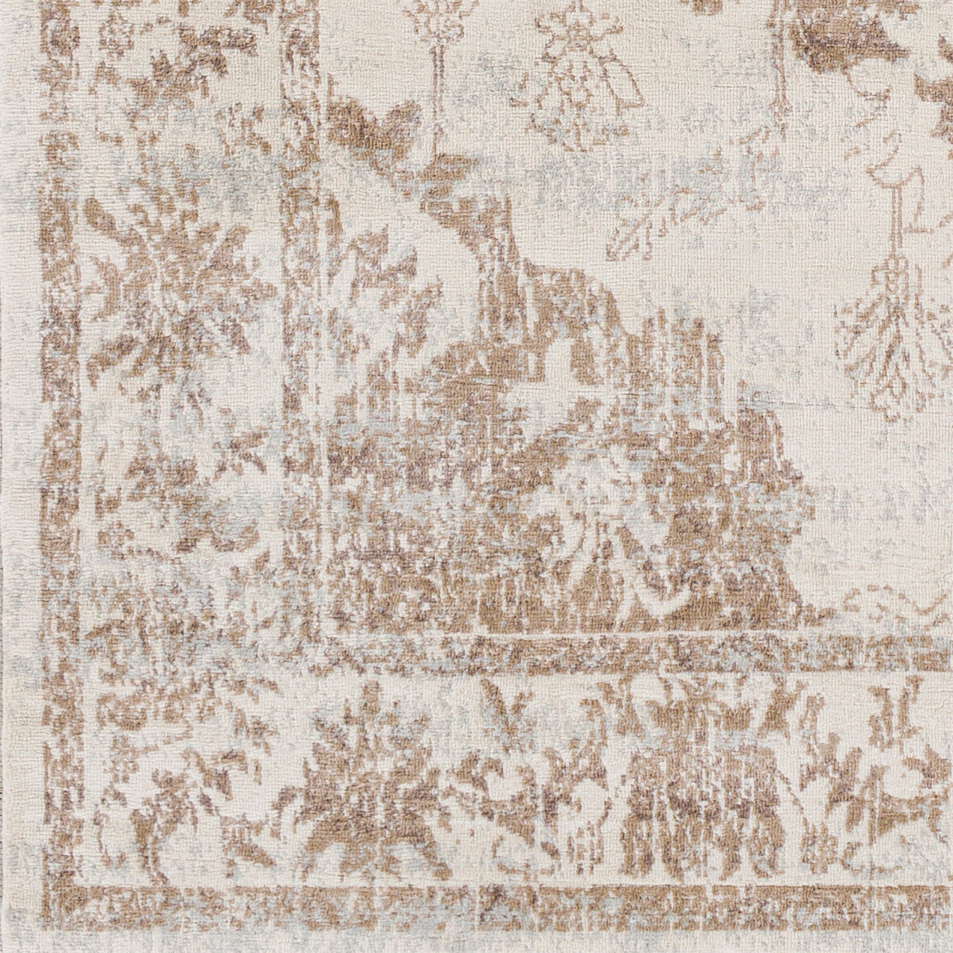 Roma Machine Woven Rug Livabliss Roma