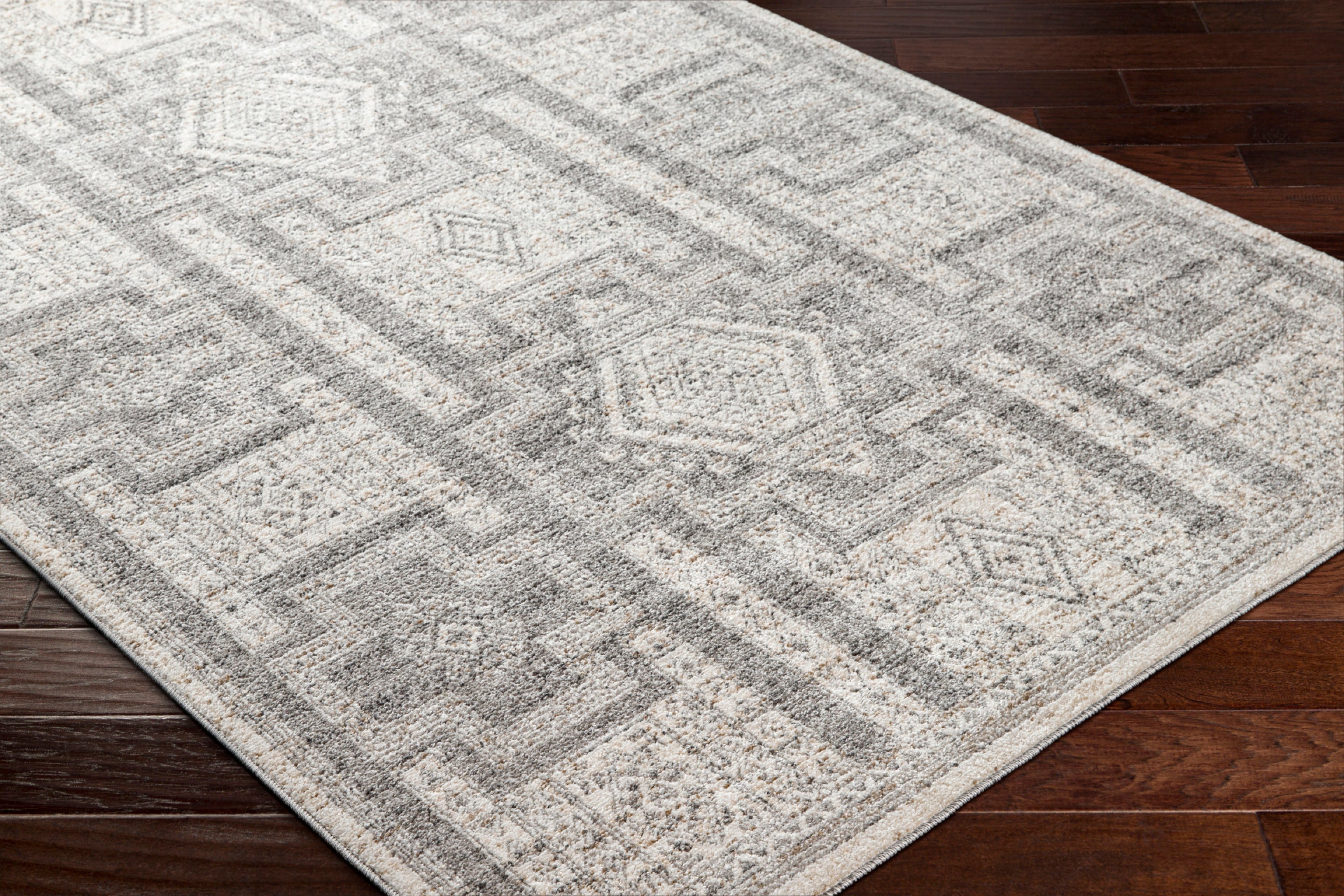 Positano Machine Woven Rug Livabliss Positano