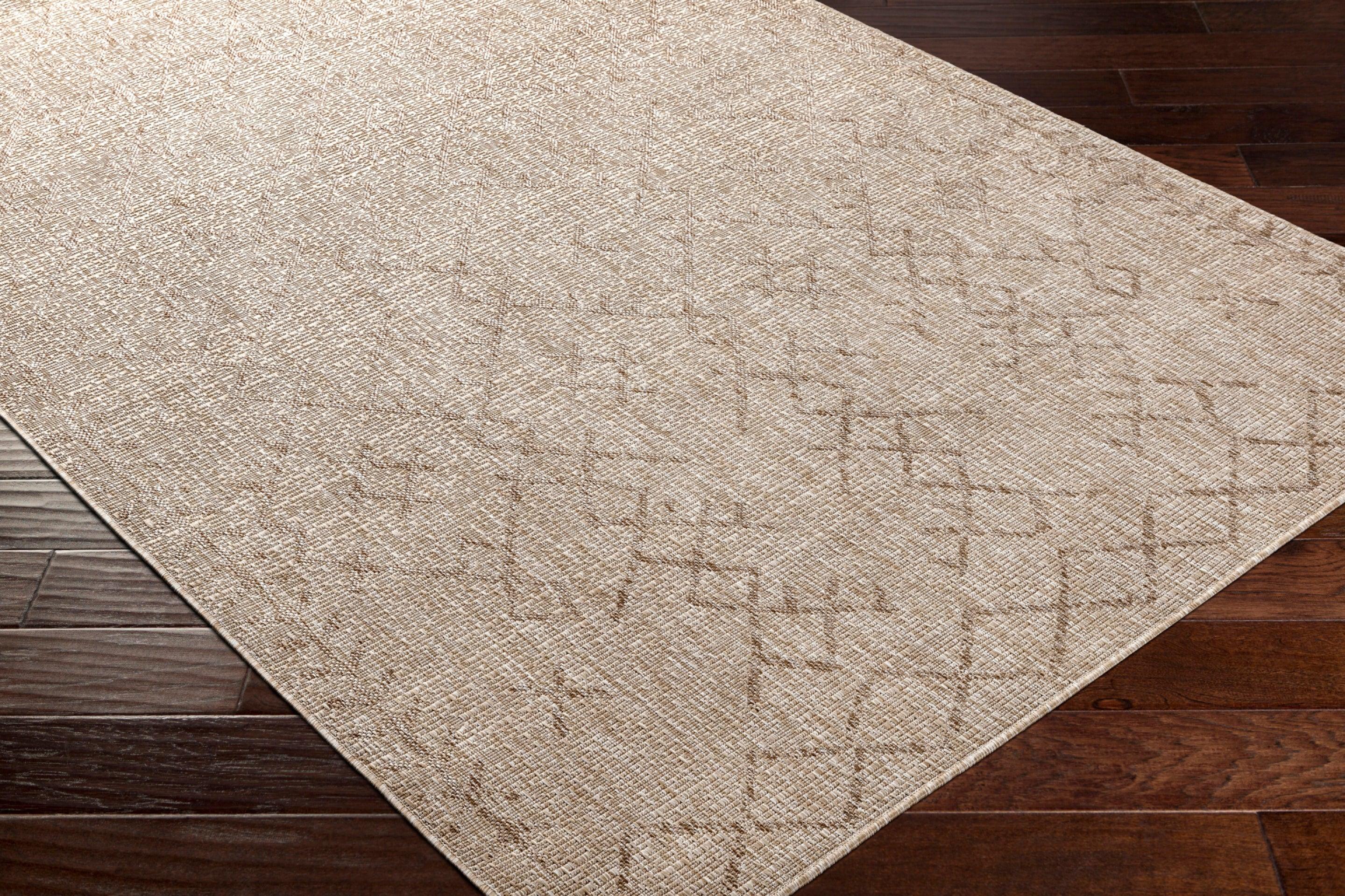 Eagean Machine Woven Rug Livabliss Eagean