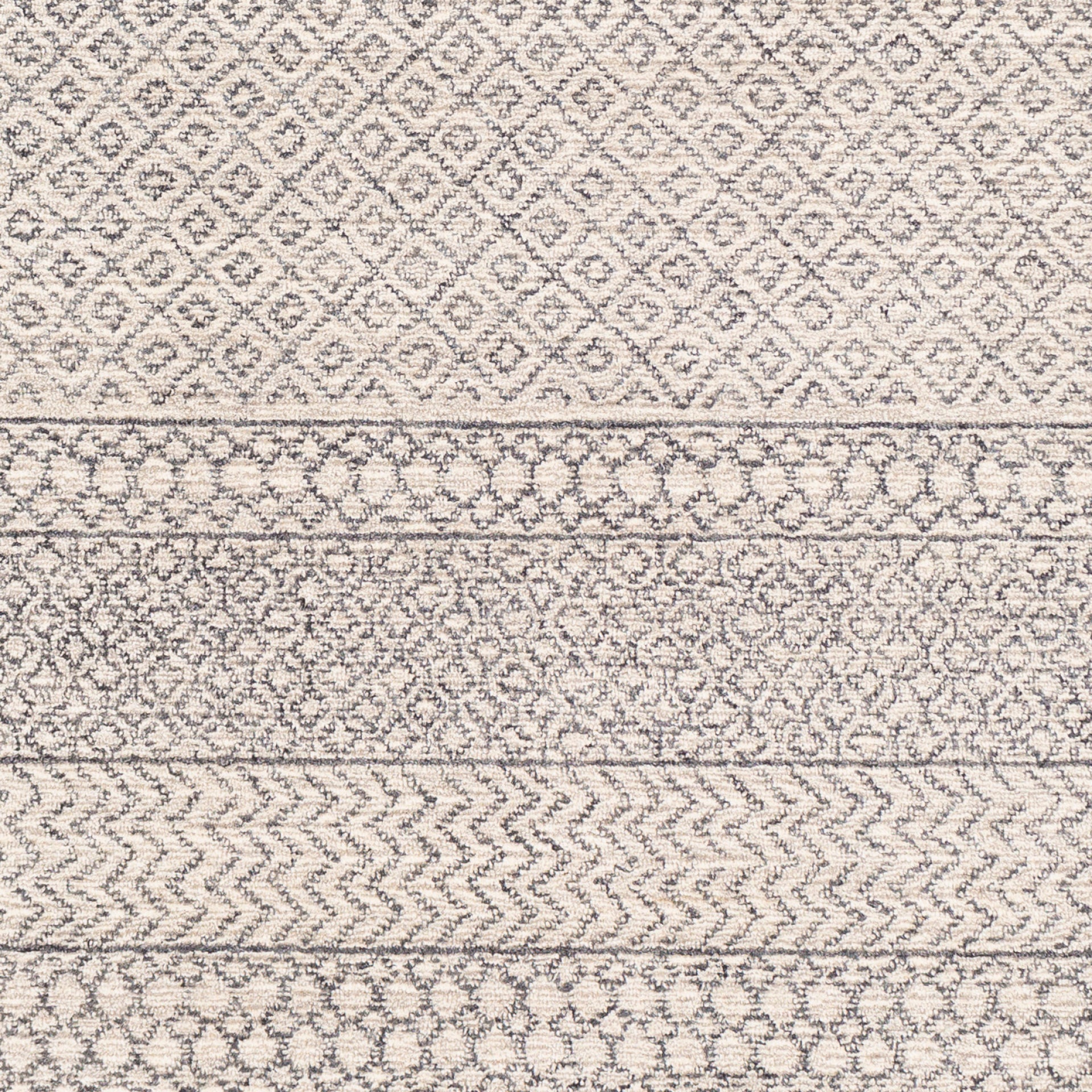 Maroc Handmade Rug Livabliss Maroc