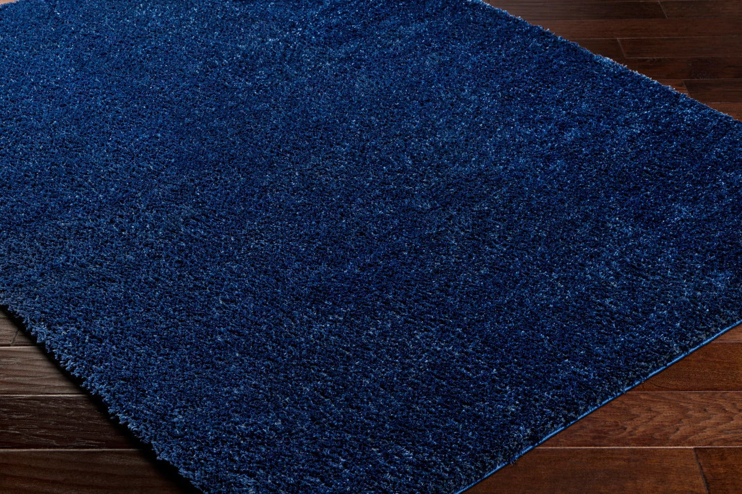 Cloudy Shag Machine Woven Rug Livabliss Cloudy Shag