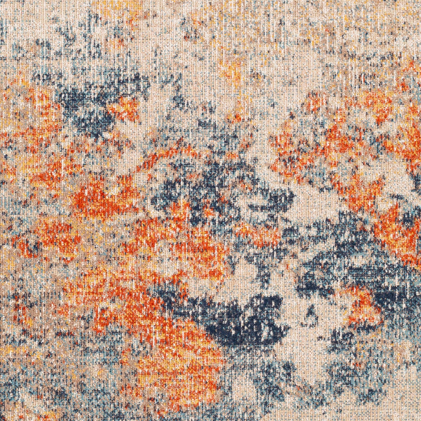 Huntington Beach Machine Woven Rug Livabliss Huntington Beach