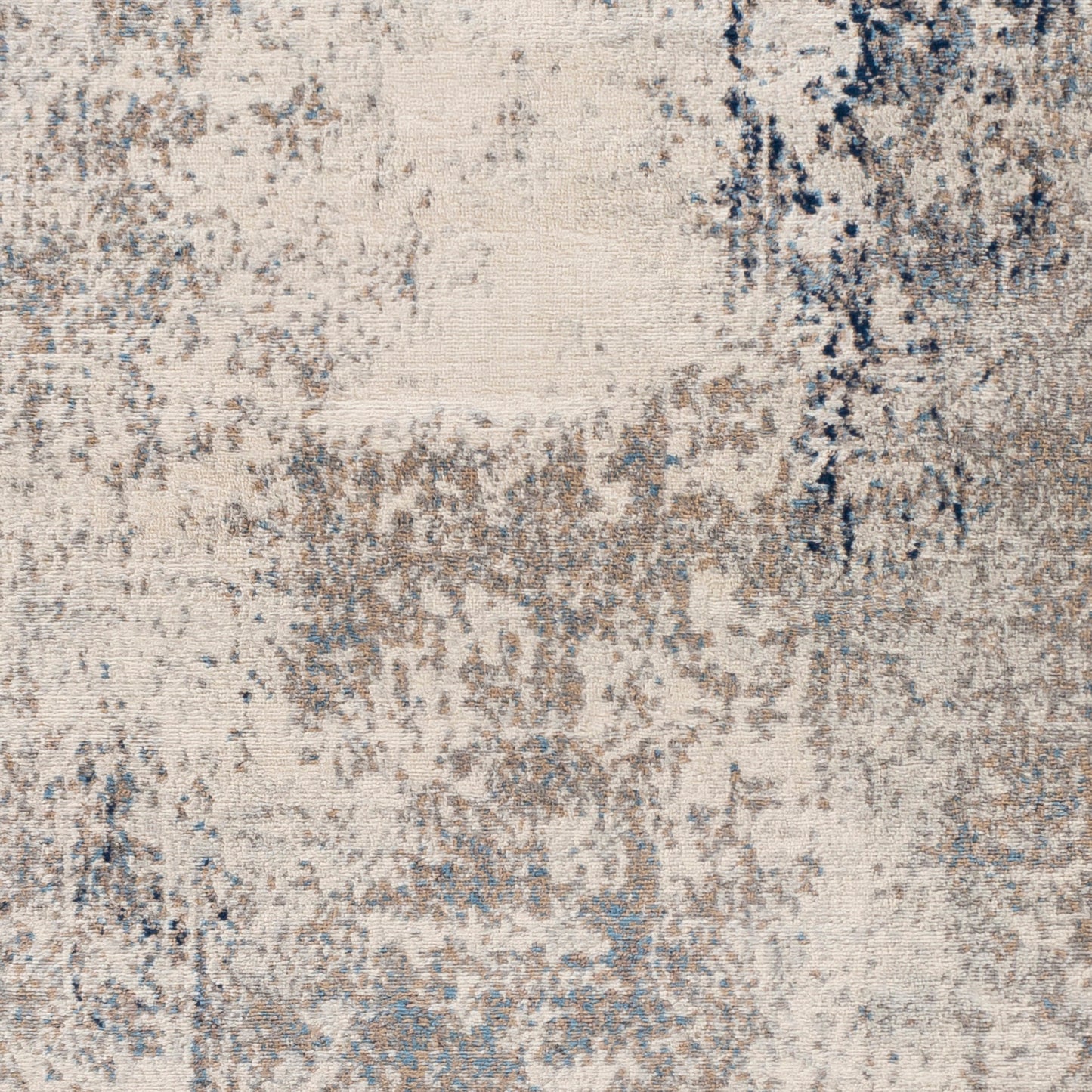 Roma Machine Woven Rug Livabliss Roma