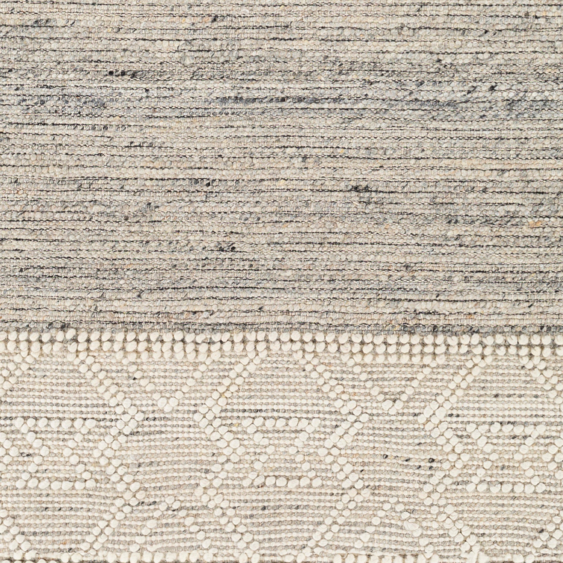 Lucia Handmade Rug Livabliss Lucia