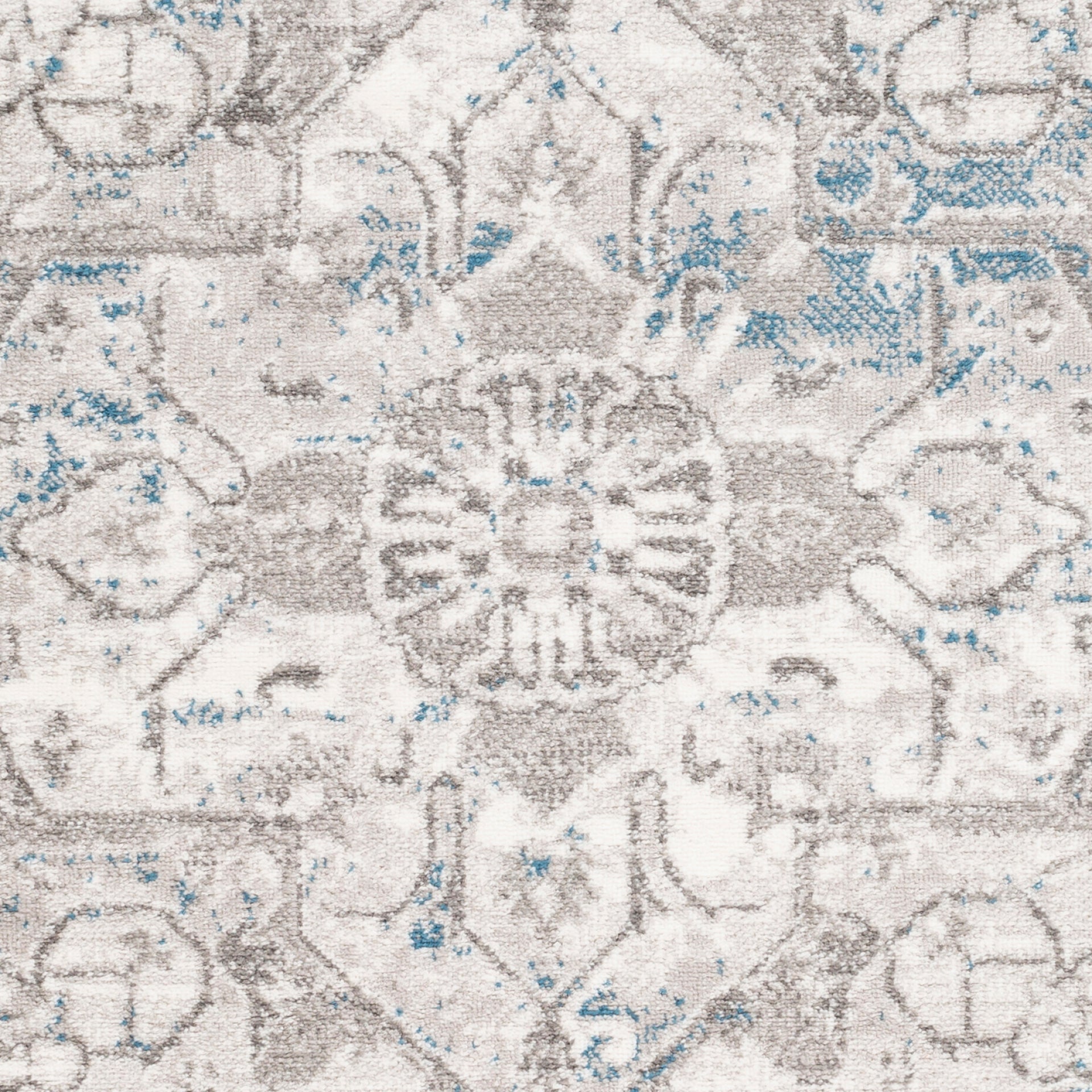 Monte Carlo Machine Woven Rug Livabliss Monte Carlo