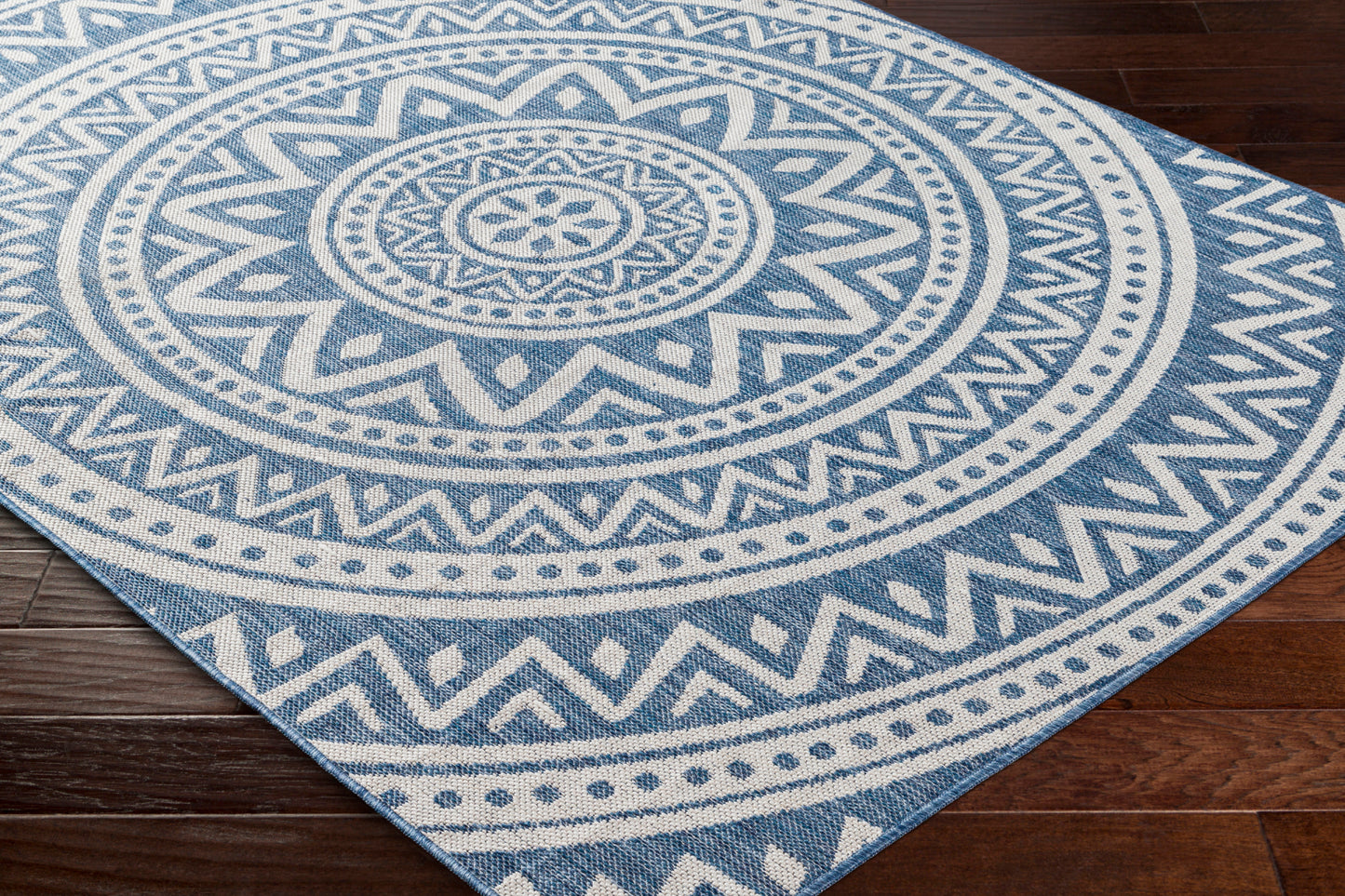 Long Beach Machine Woven Rug Livabliss Long Beach