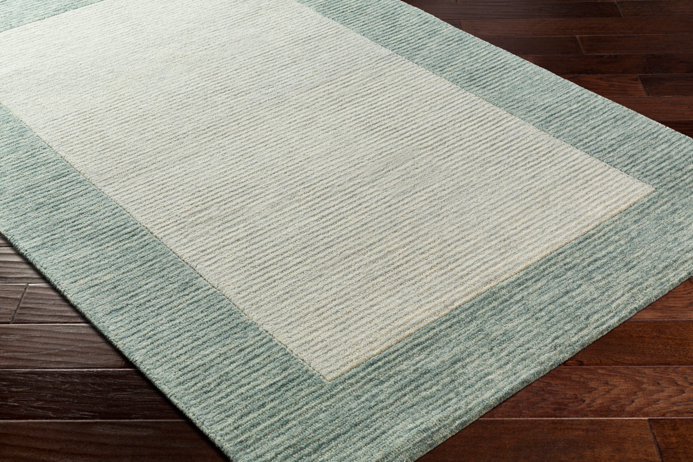 Skylar Handmade Rug Livabliss Skylar