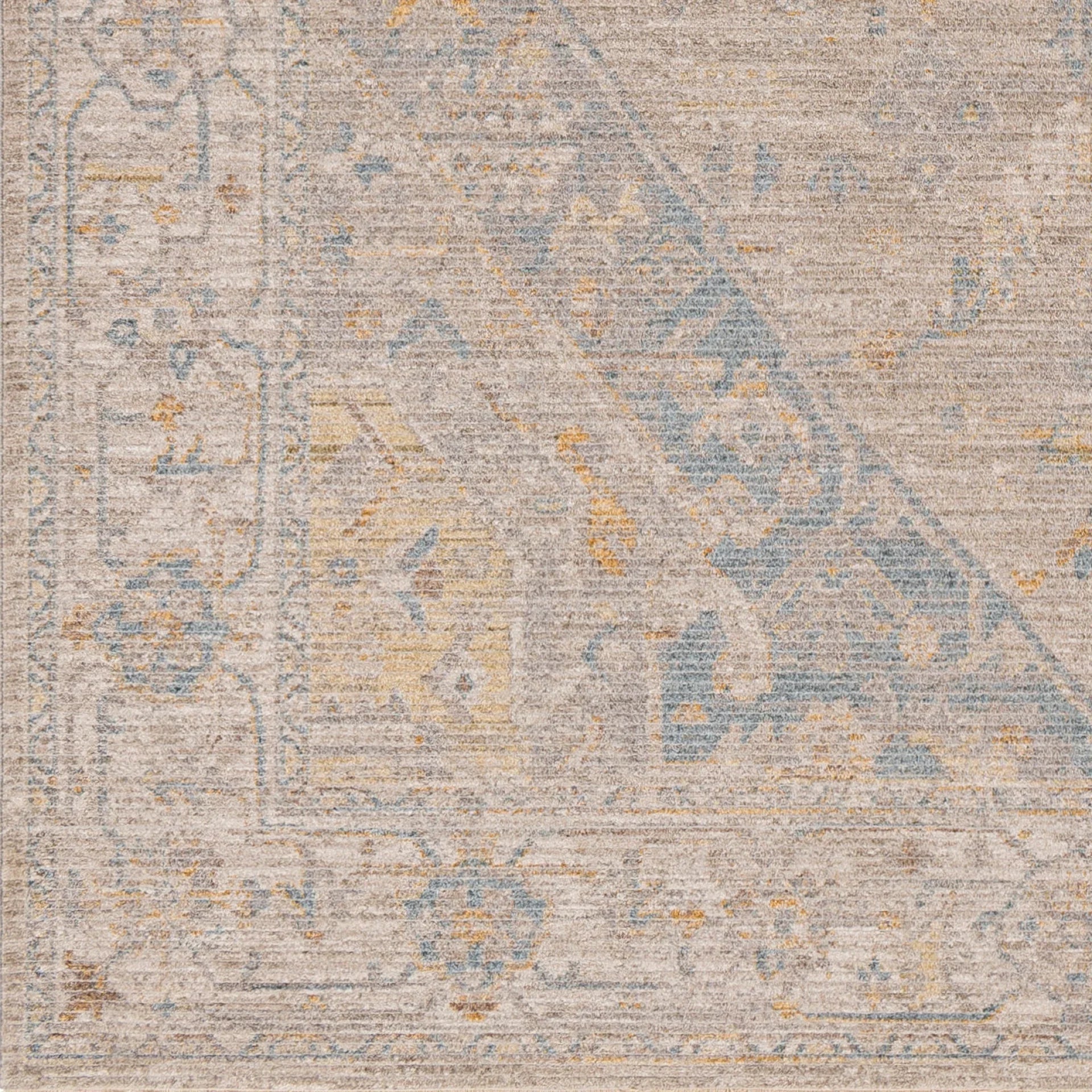 Avant Garde Machine Woven Rug Livabliss Avant Garde