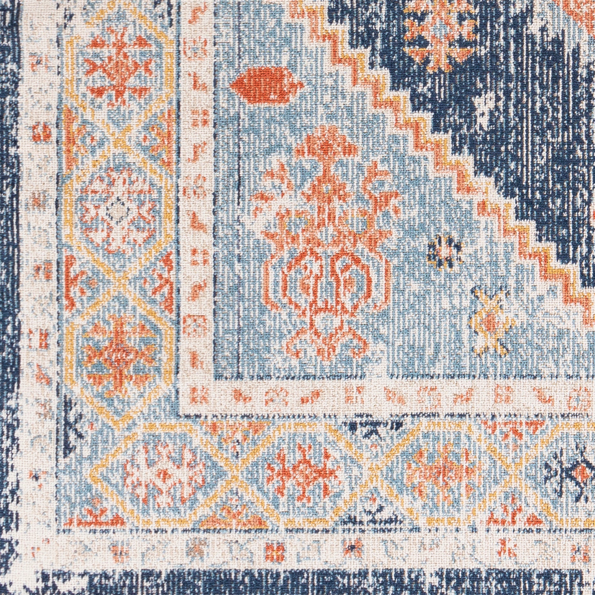 Huntington Beach Machine Woven Rug Livabliss Huntington Beach