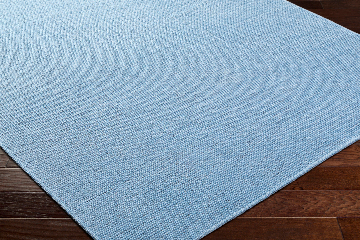 Quebec Machine Woven Rug Livabliss Quebec