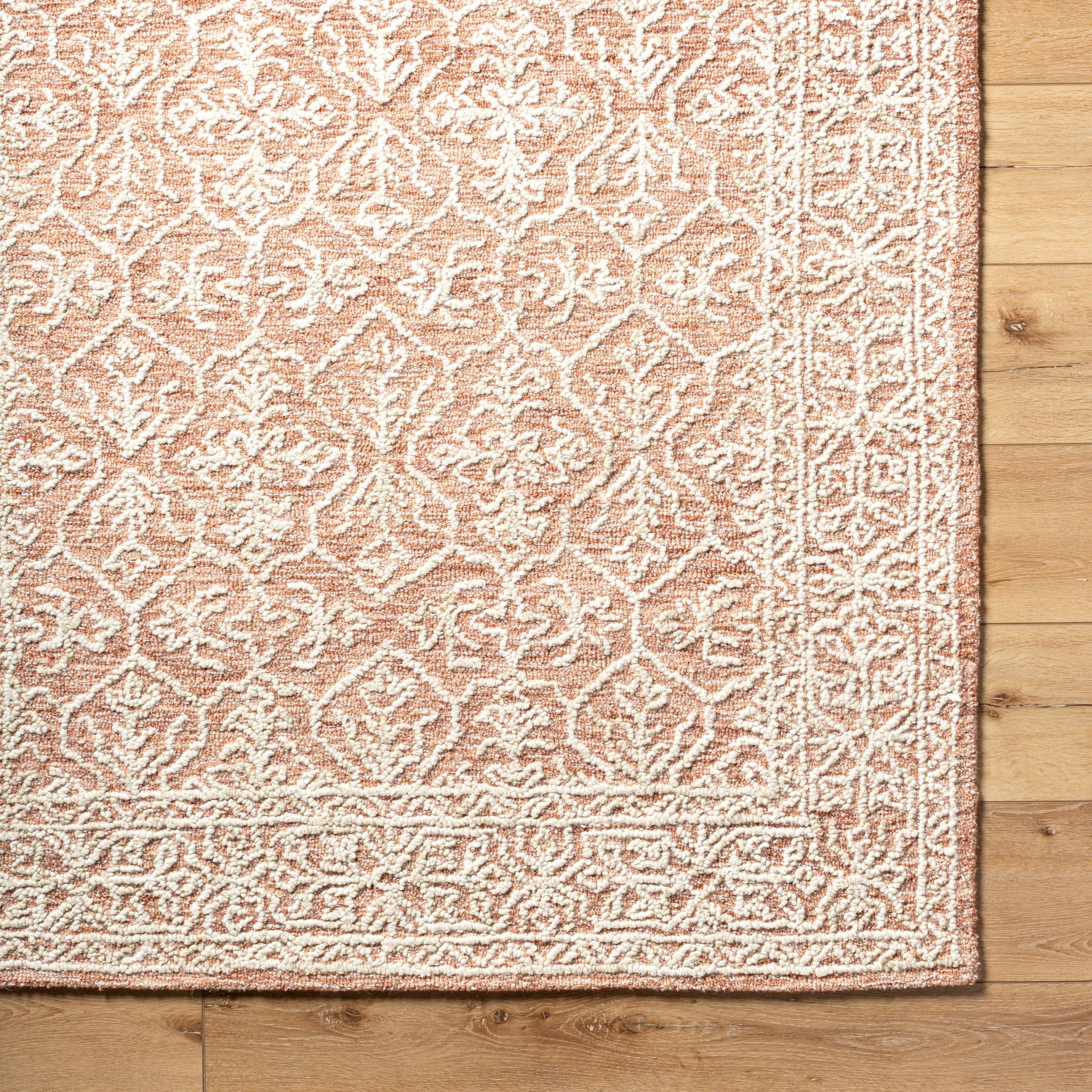 Sicily Handmade Rug Livabliss Sicily