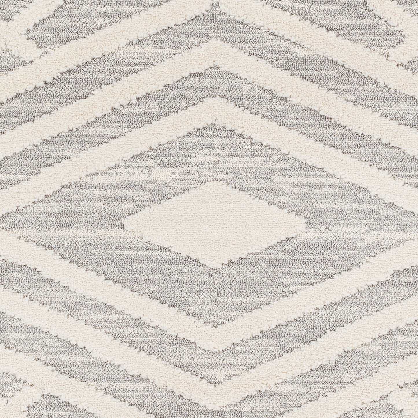 Nora Machine Woven Rug Livabliss Nora