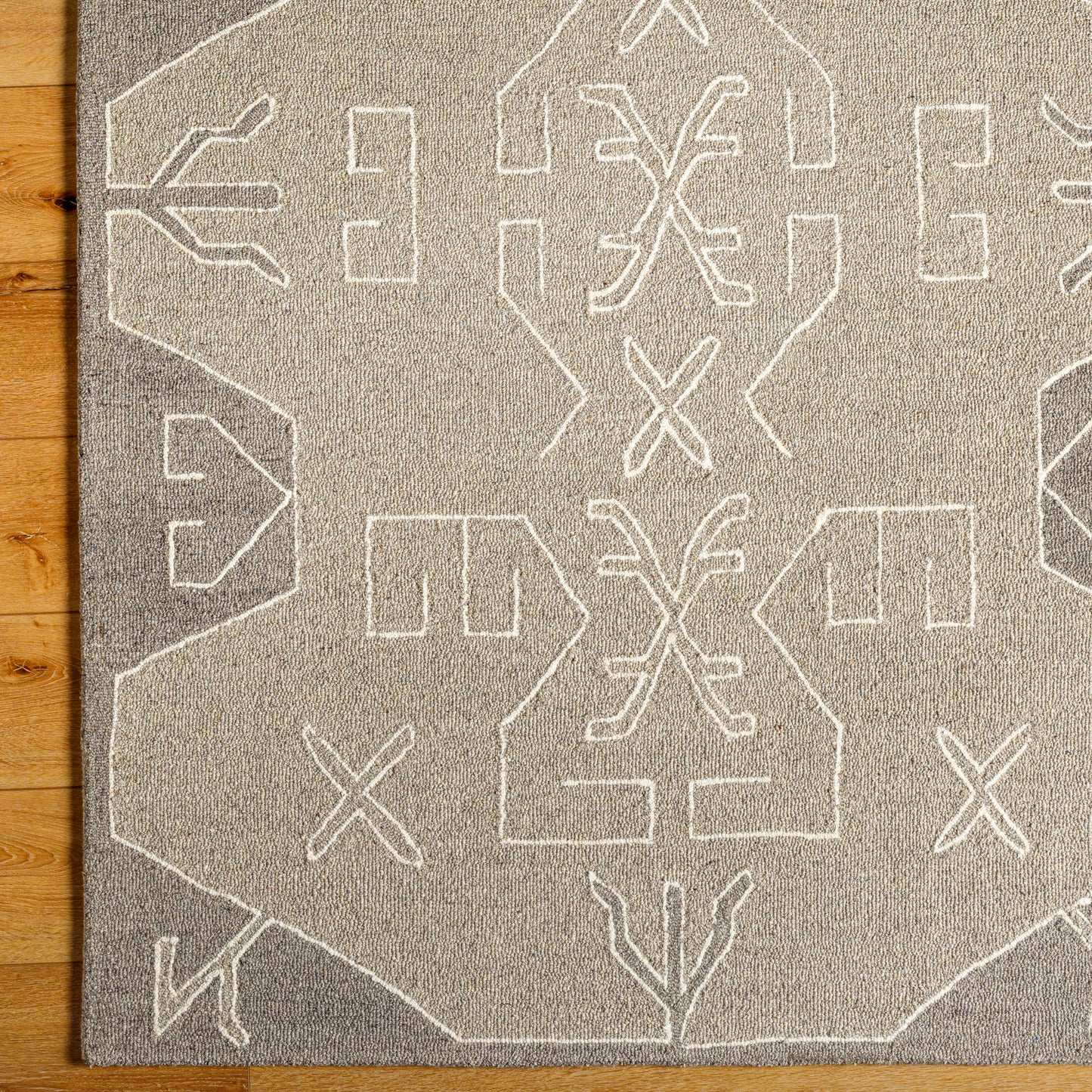 Granada Handmade Rug Livabliss Granada