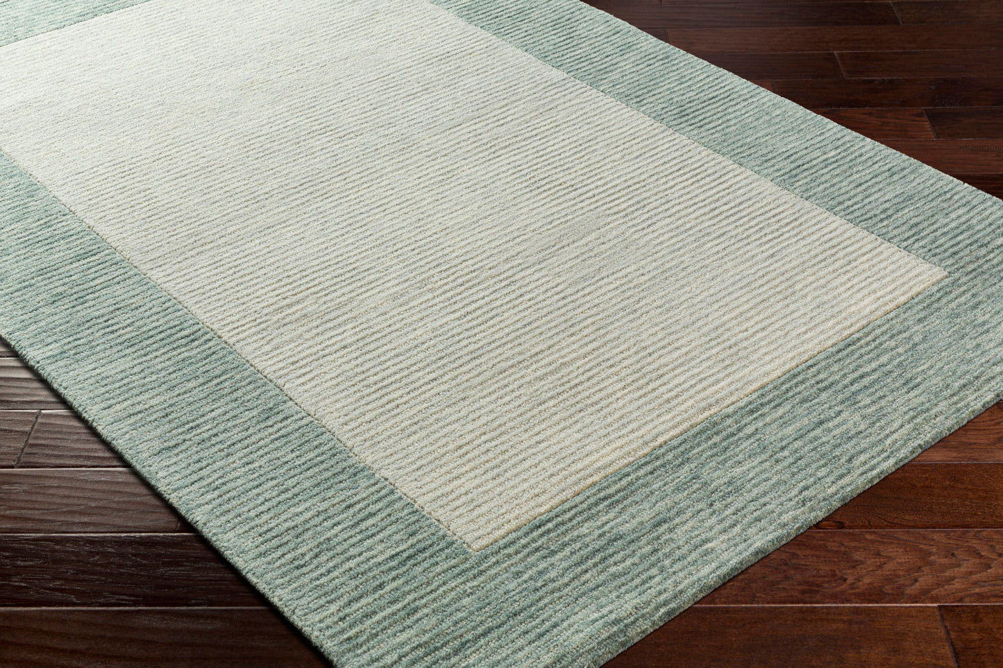 Skylar Handmade Rug Livabliss Skylar