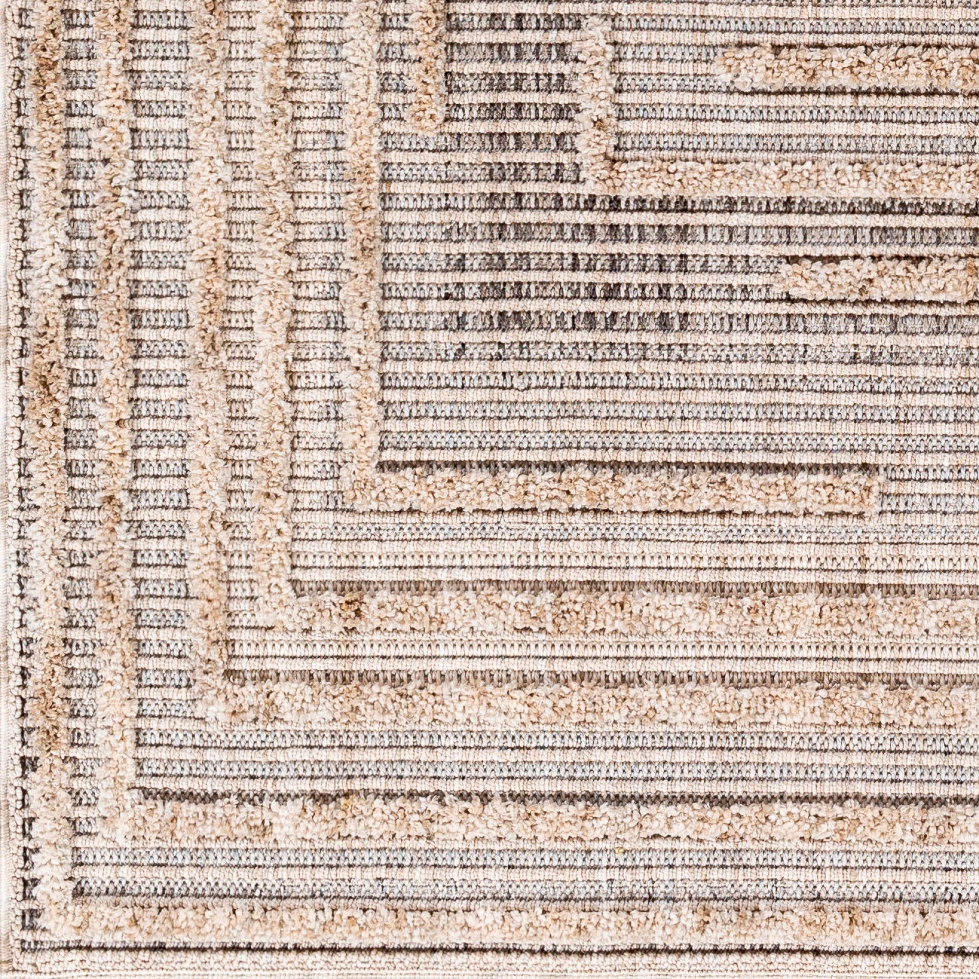 Zaragoza Machine Woven Rug Livabliss Zaragoza