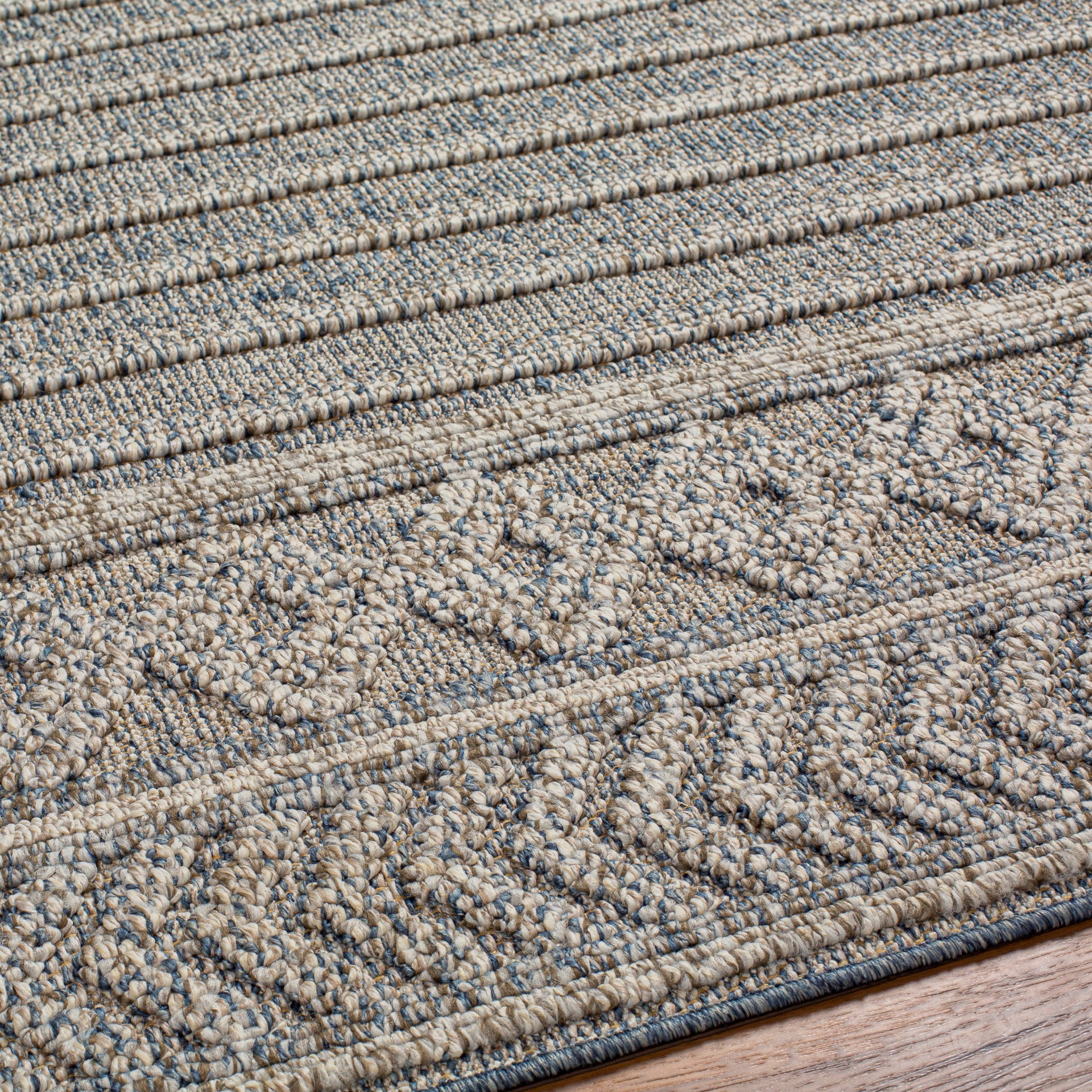 Sarasota Machine Woven Rug Livabliss Sarasota