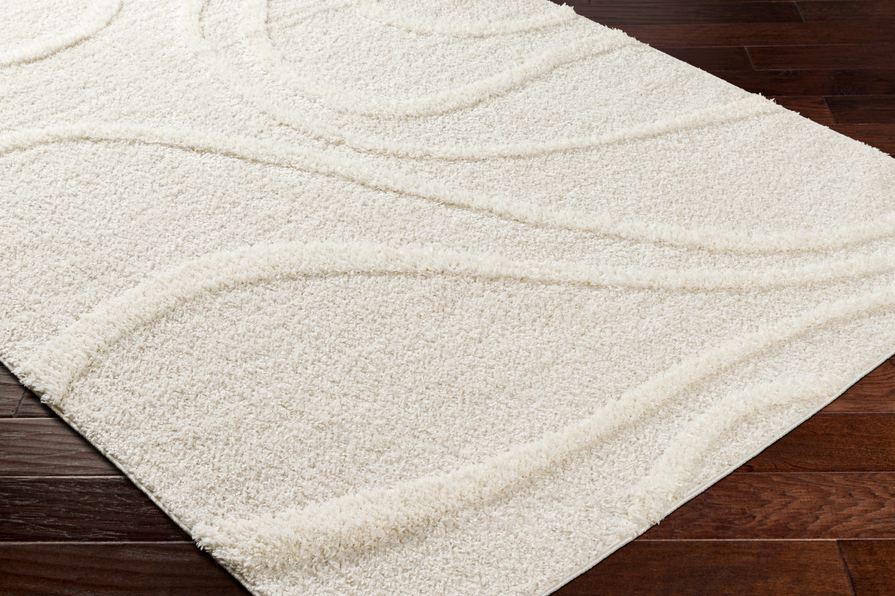 Rodos Machine Woven Rug Livabliss Rodos