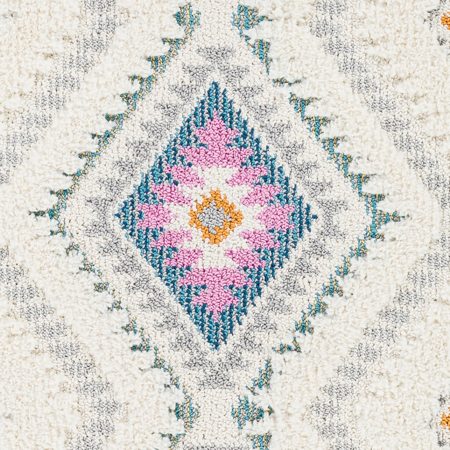 Lofty Machine Woven Rug Livabliss Lofty