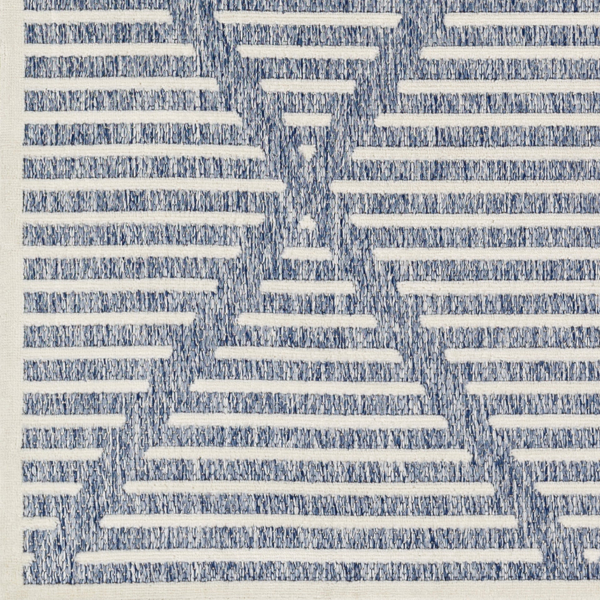 San Diego Machine Woven Rug Livabliss San Diego