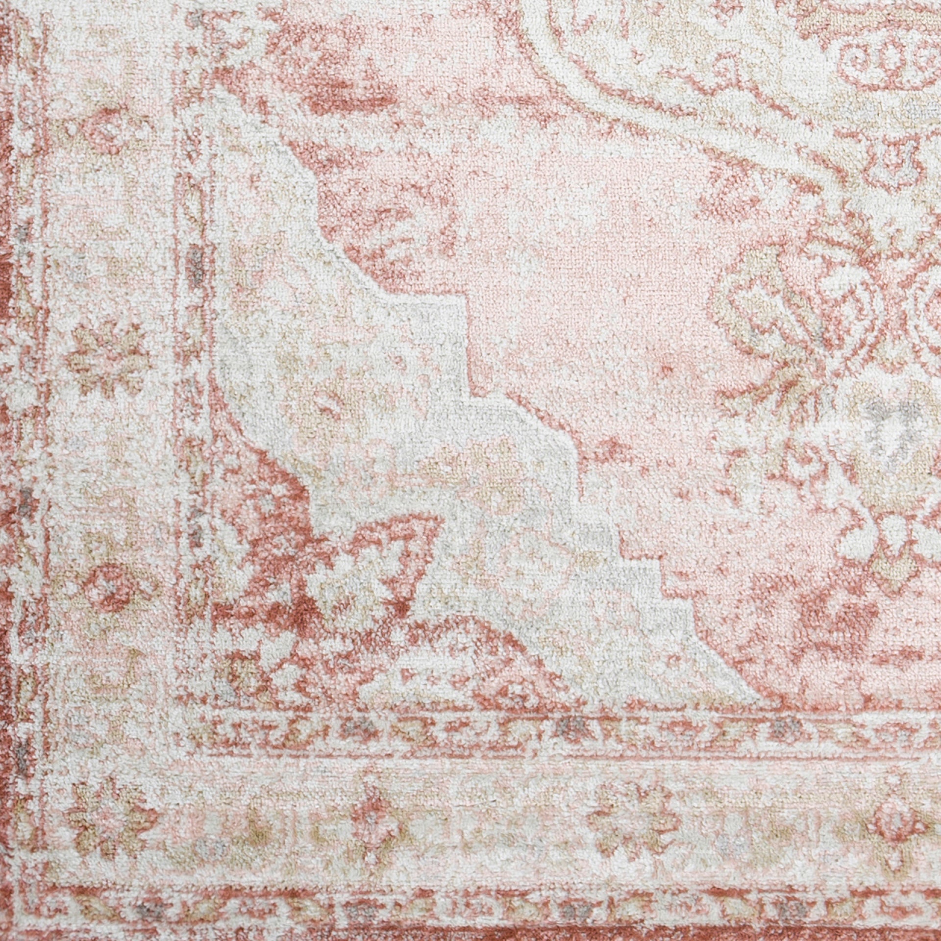 St Tropez Machine Woven Rug Livabliss St Tropez