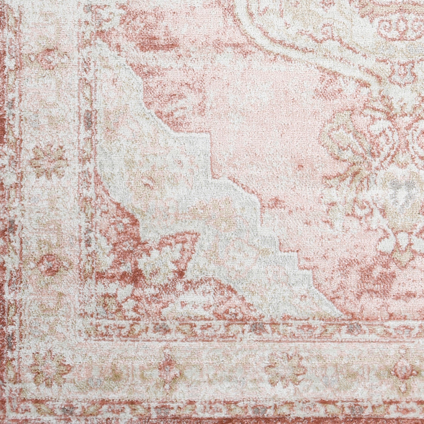 St Tropez Machine Woven Rug Livabliss St Tropez