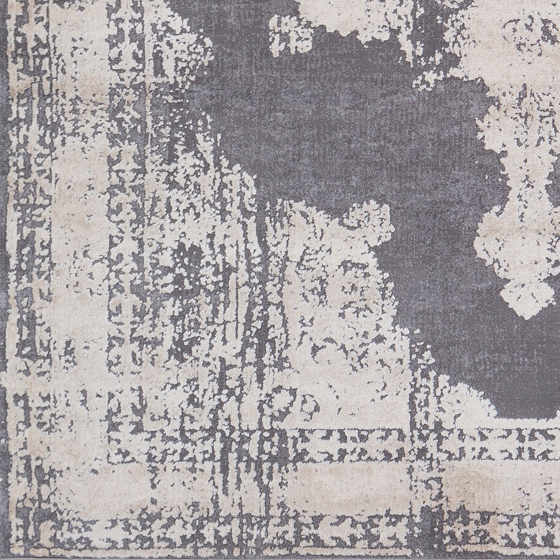 Tibetan Machine Woven Rug Livabliss Tibetan